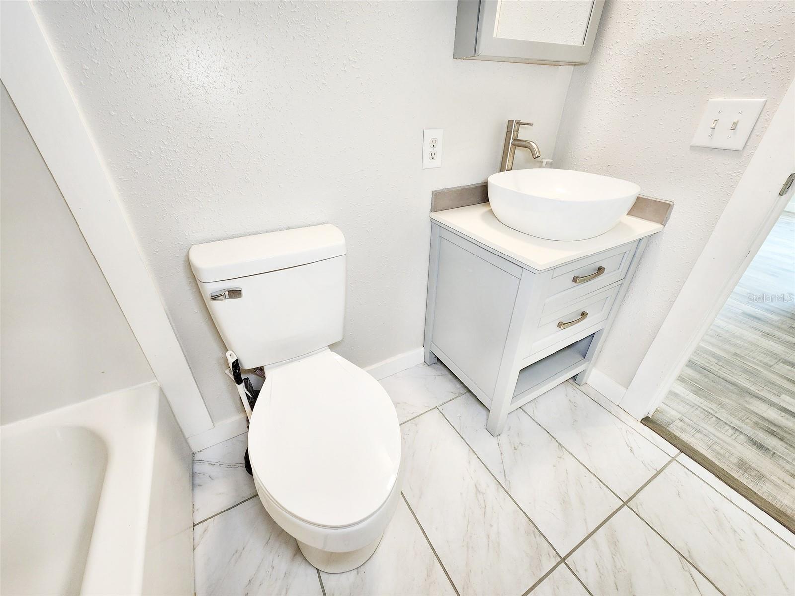 88 N SATURN AVE, INVERNESS, FL, 34453