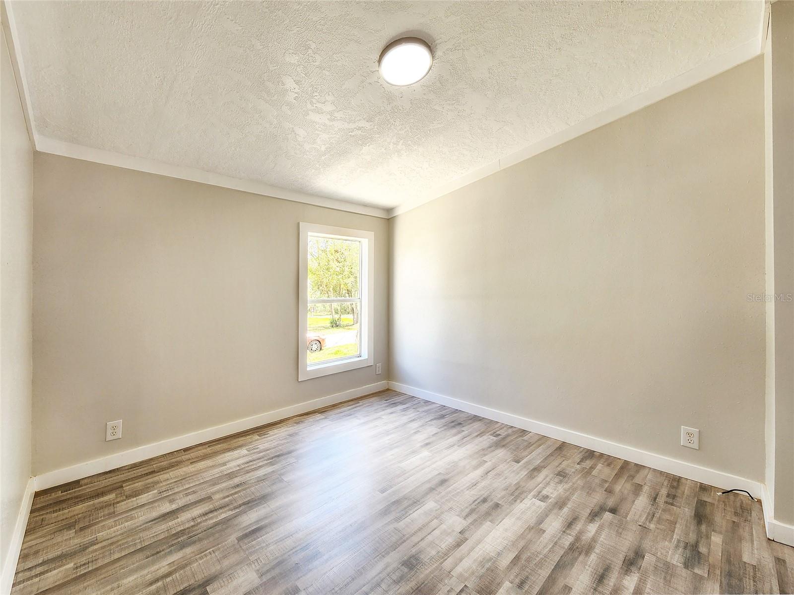 88 N SATURN AVE, INVERNESS, FL, 34453