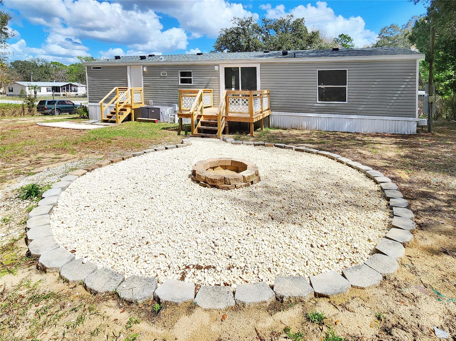 88 N SATURN AVE, INVERNESS, FL, 34453