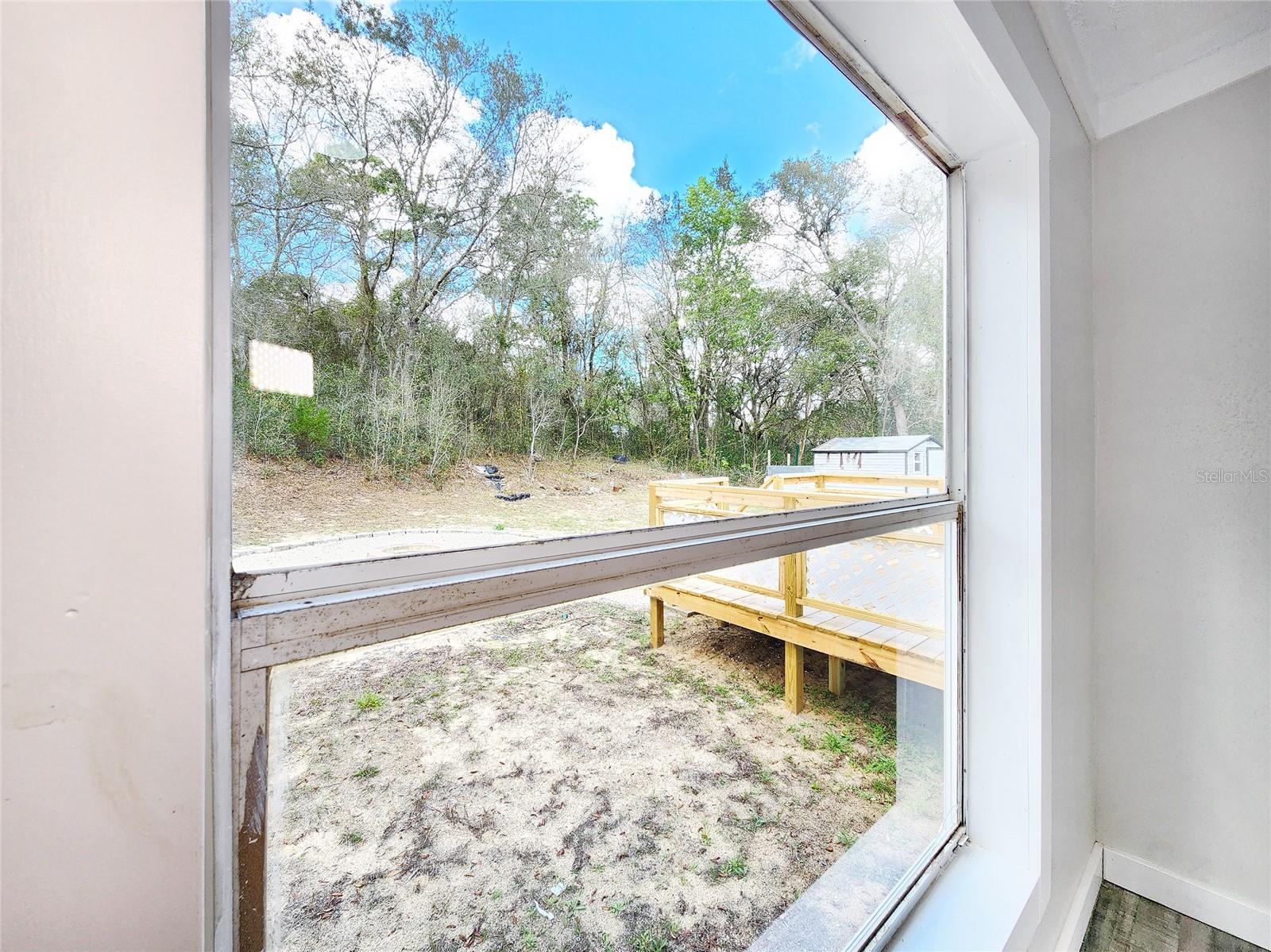 88 N SATURN AVE, INVERNESS, FL, 34453