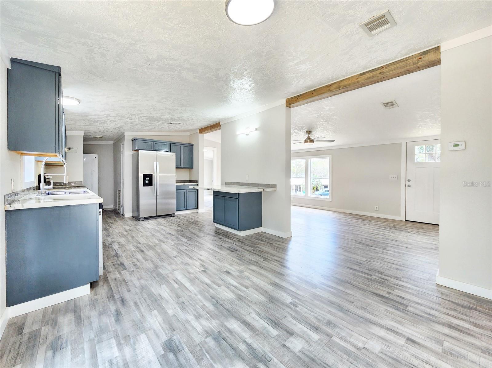 88 N SATURN AVE, INVERNESS, FL, 34453