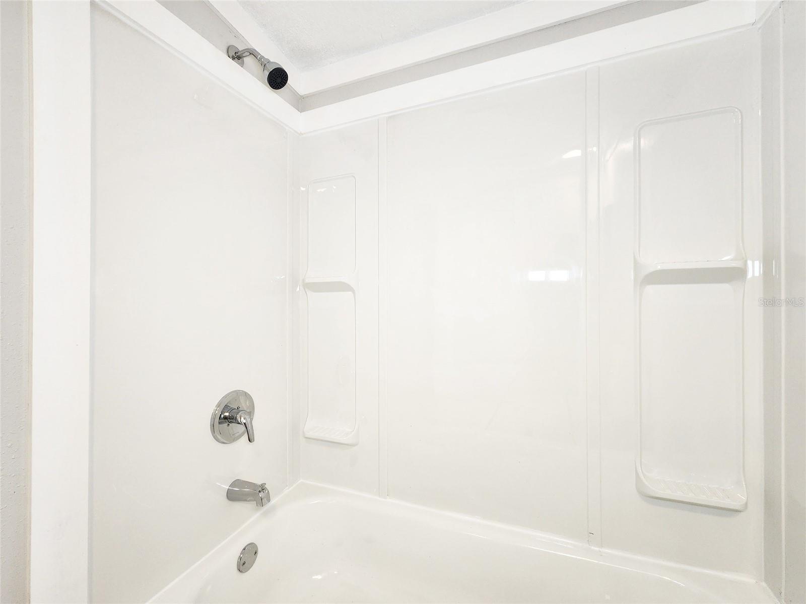 88 N SATURN AVE, INVERNESS, FL, 34453