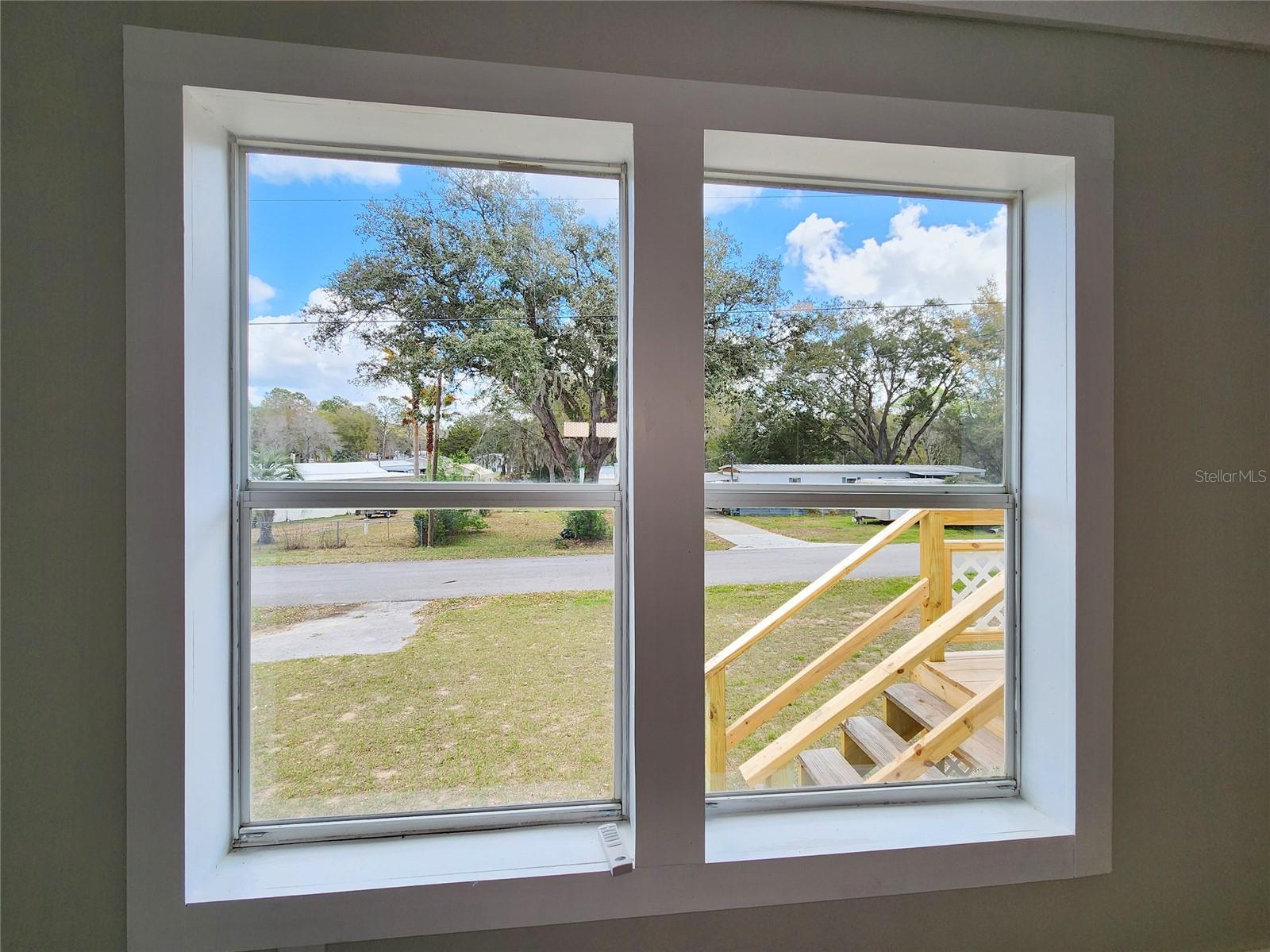 88 N SATURN AVE, INVERNESS, FL, 34453