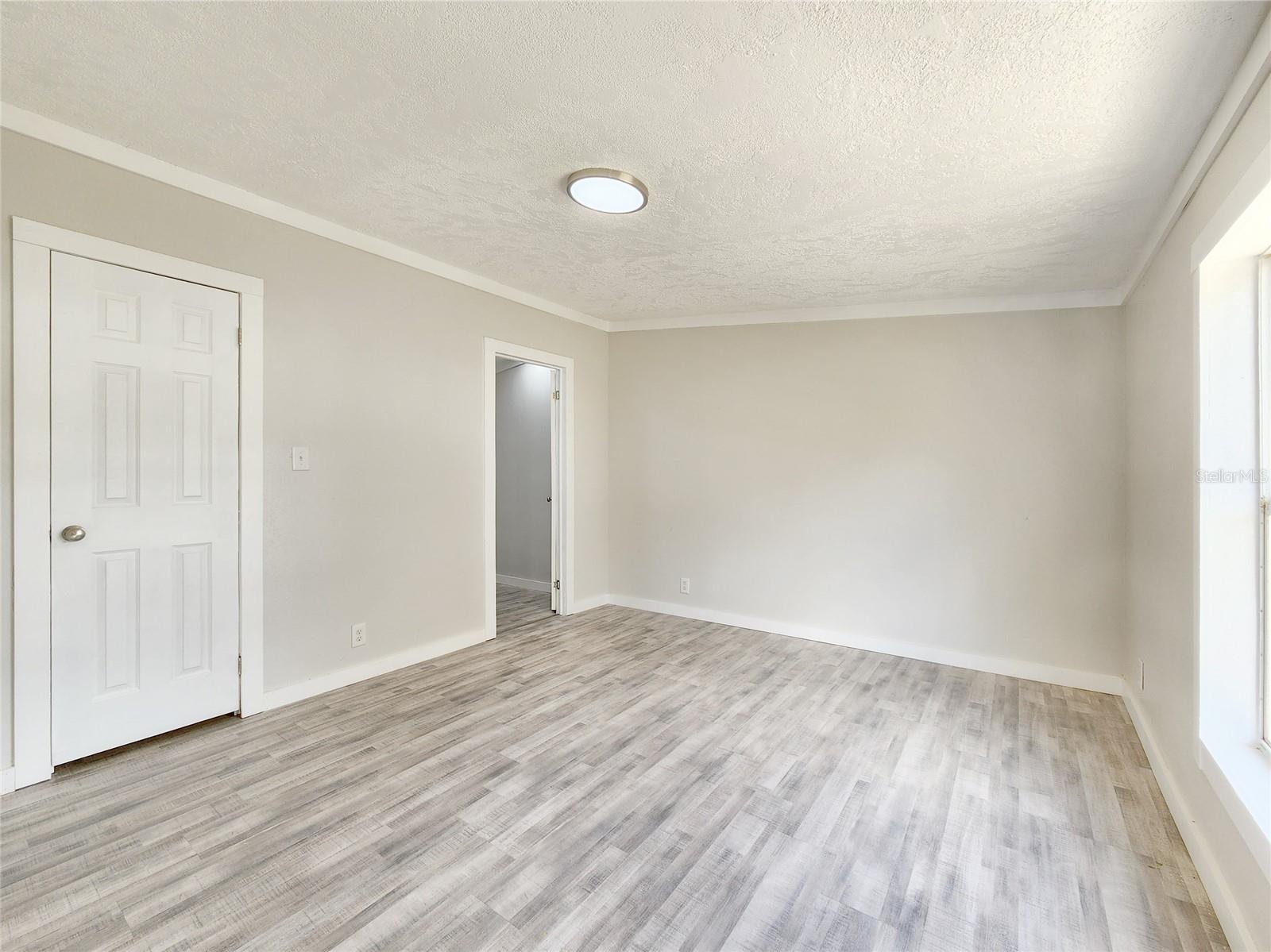 88 N SATURN AVE, INVERNESS, FL, 34453