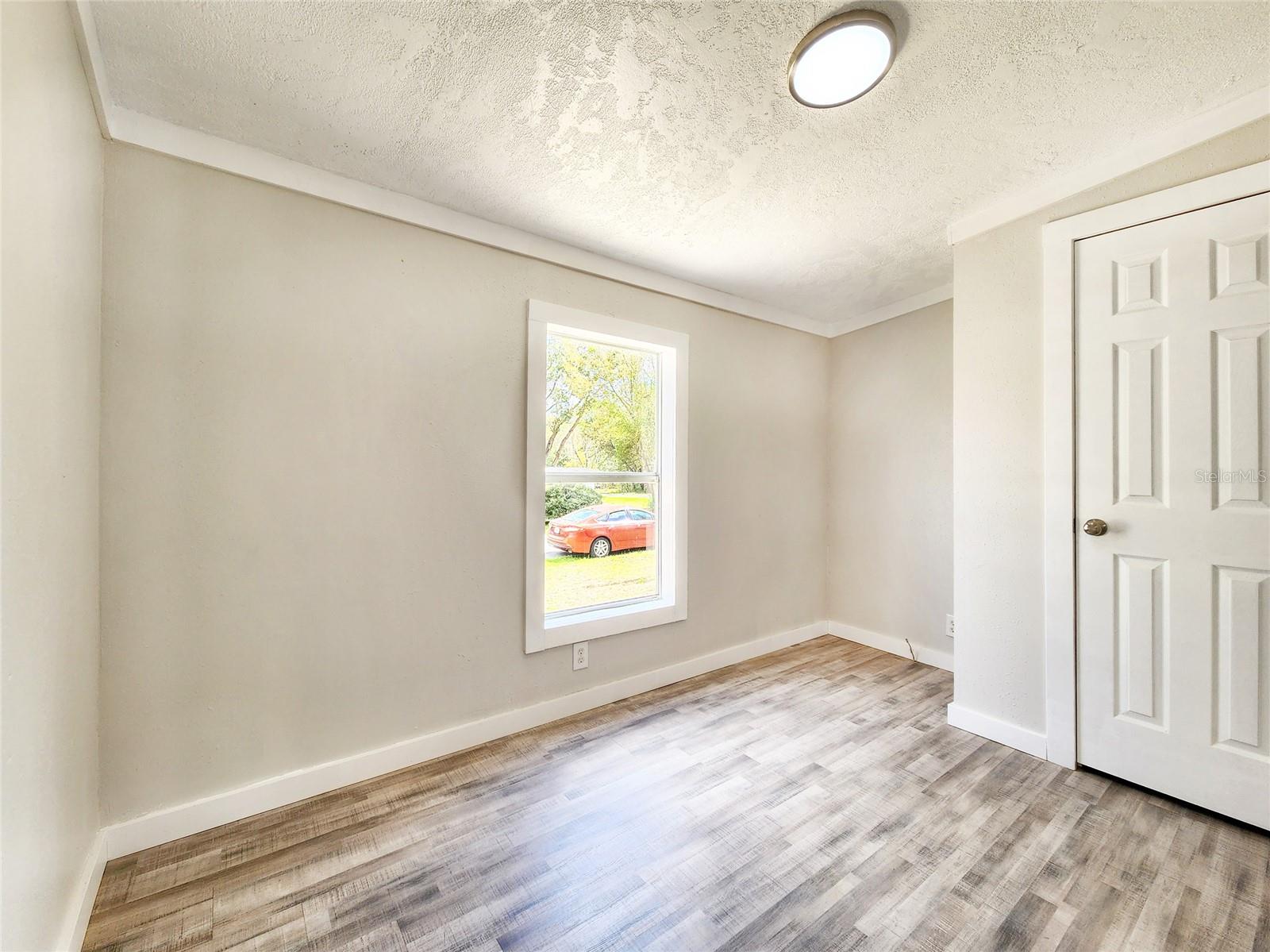 88 N SATURN AVE, INVERNESS, FL, 34453