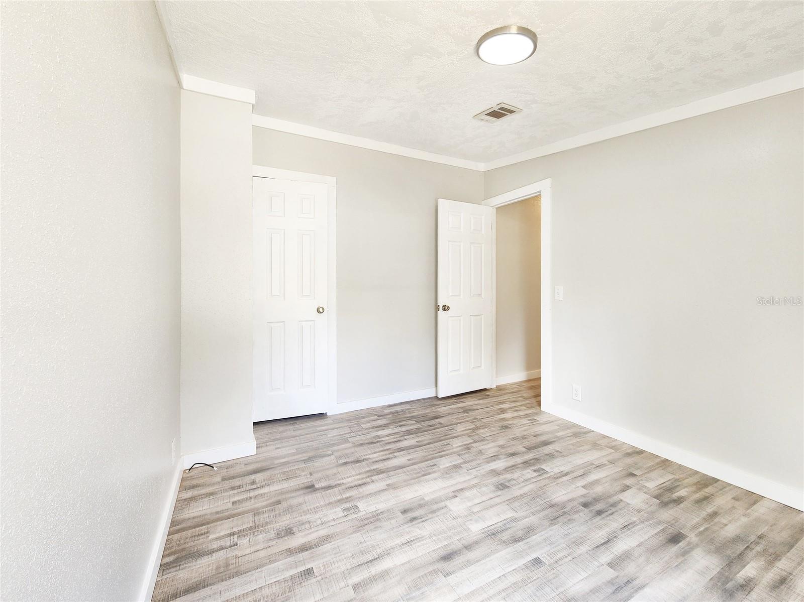 88 N SATURN AVE, INVERNESS, FL, 34453