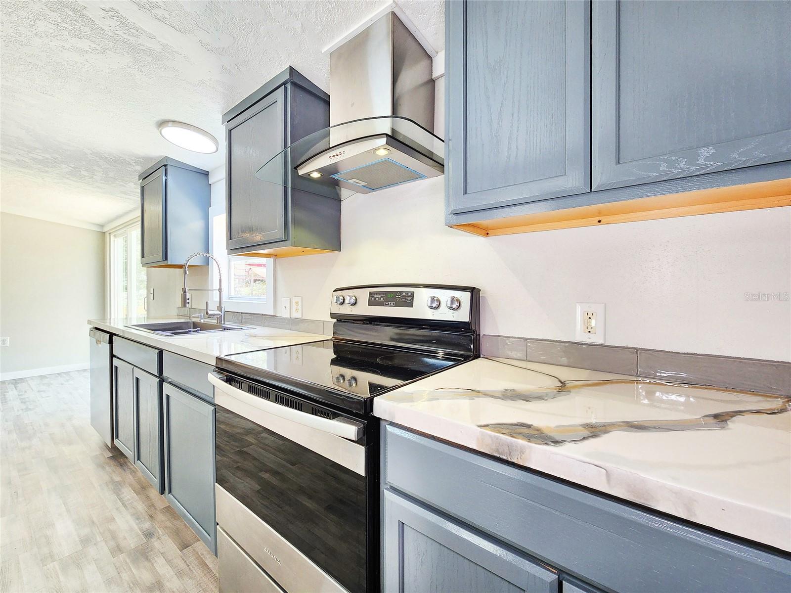 88 N SATURN AVE, INVERNESS, FL, 34453