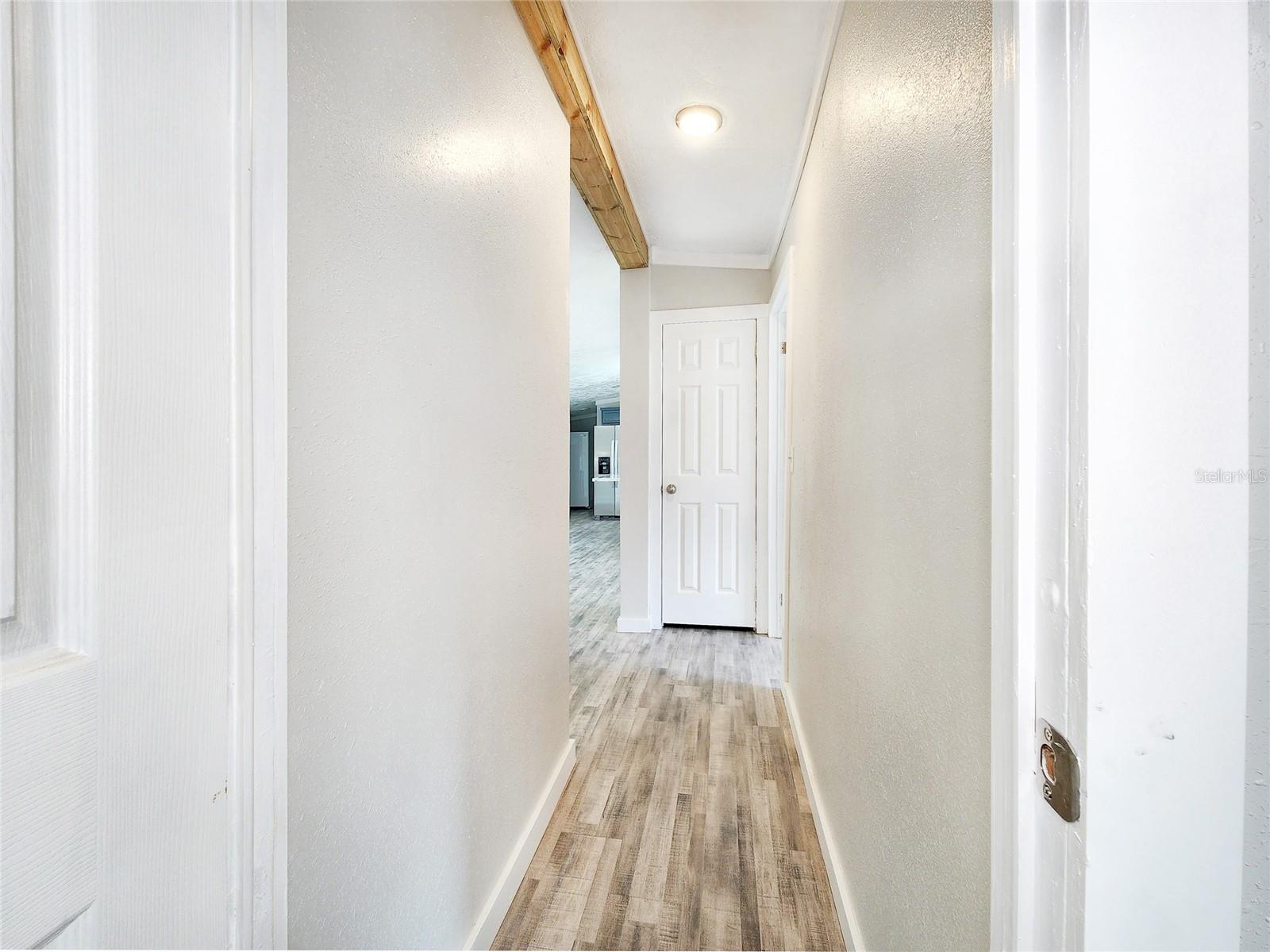 88 N SATURN AVE, INVERNESS, FL, 34453