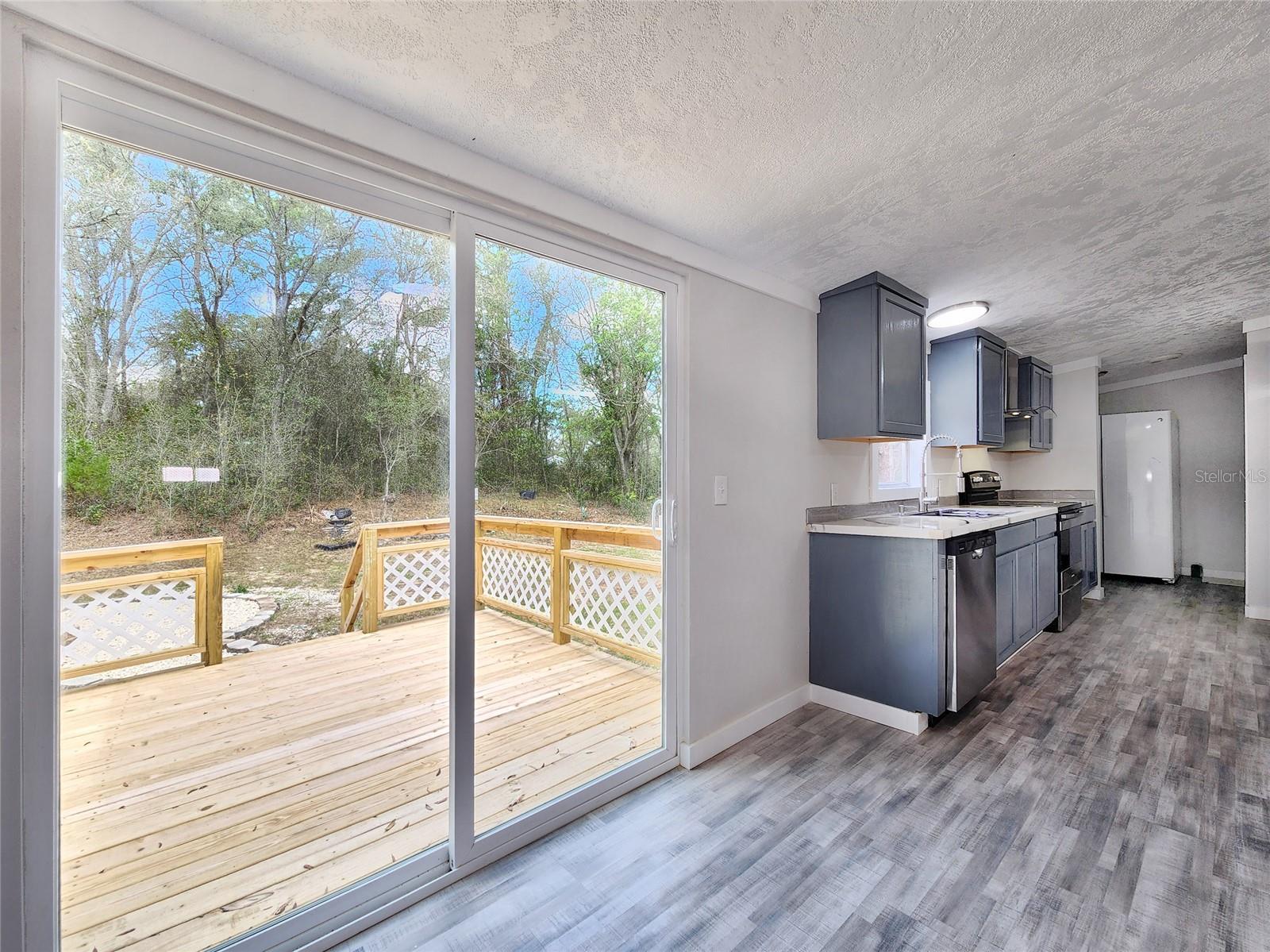 88 N SATURN AVE, INVERNESS, FL, 34453