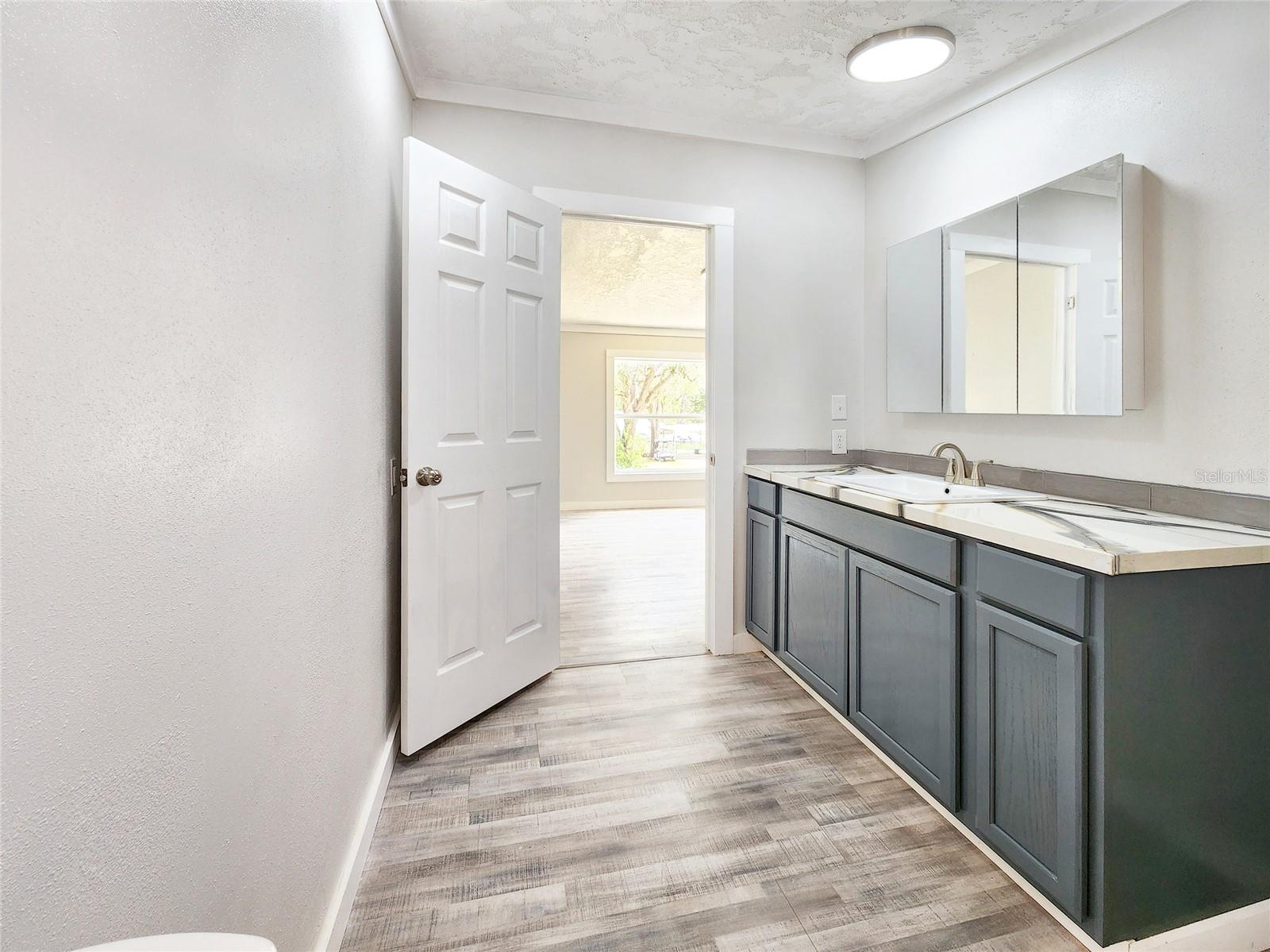 88 N SATURN AVE, INVERNESS, FL, 34453