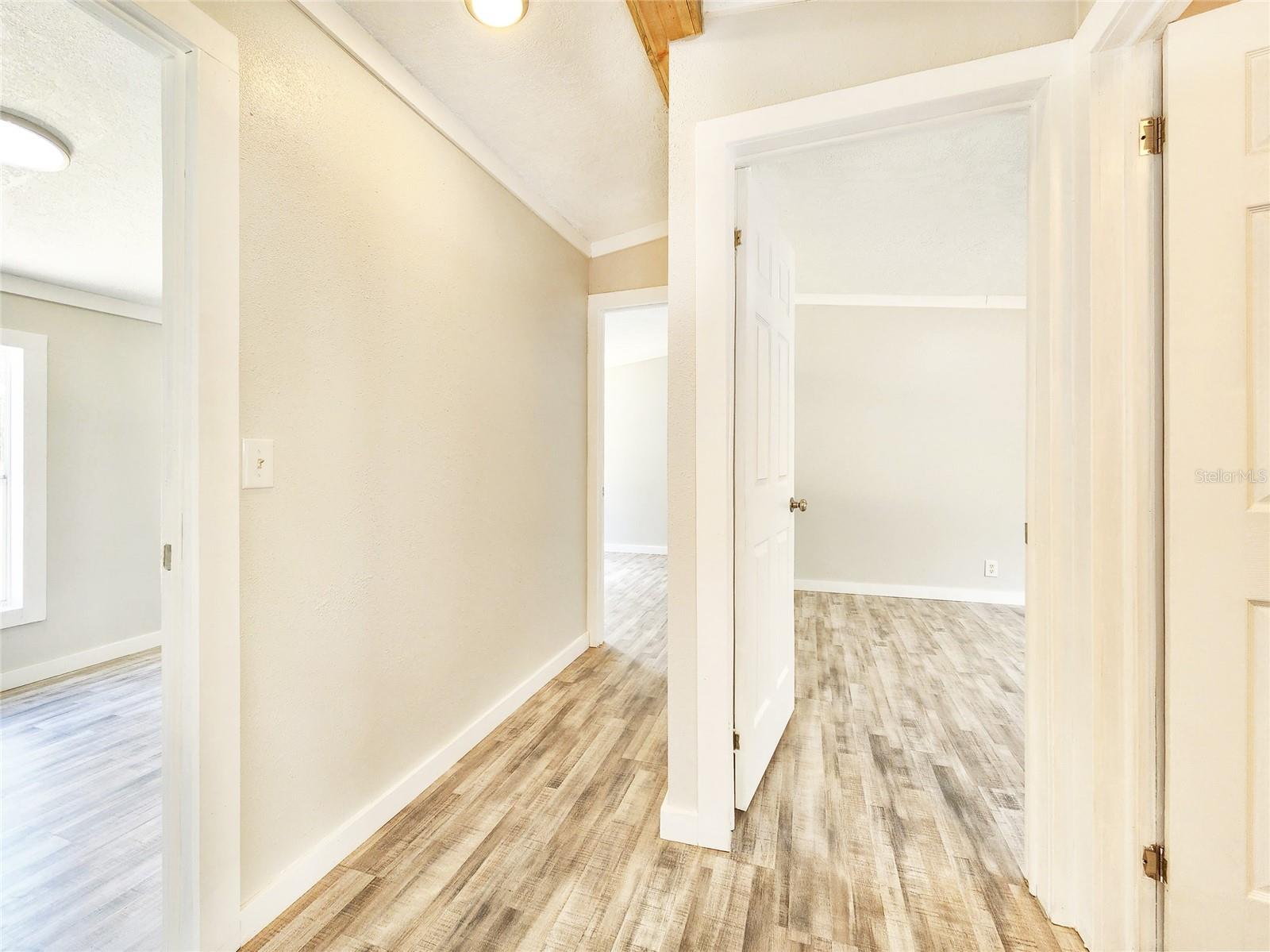 88 N SATURN AVE, INVERNESS, FL, 34453