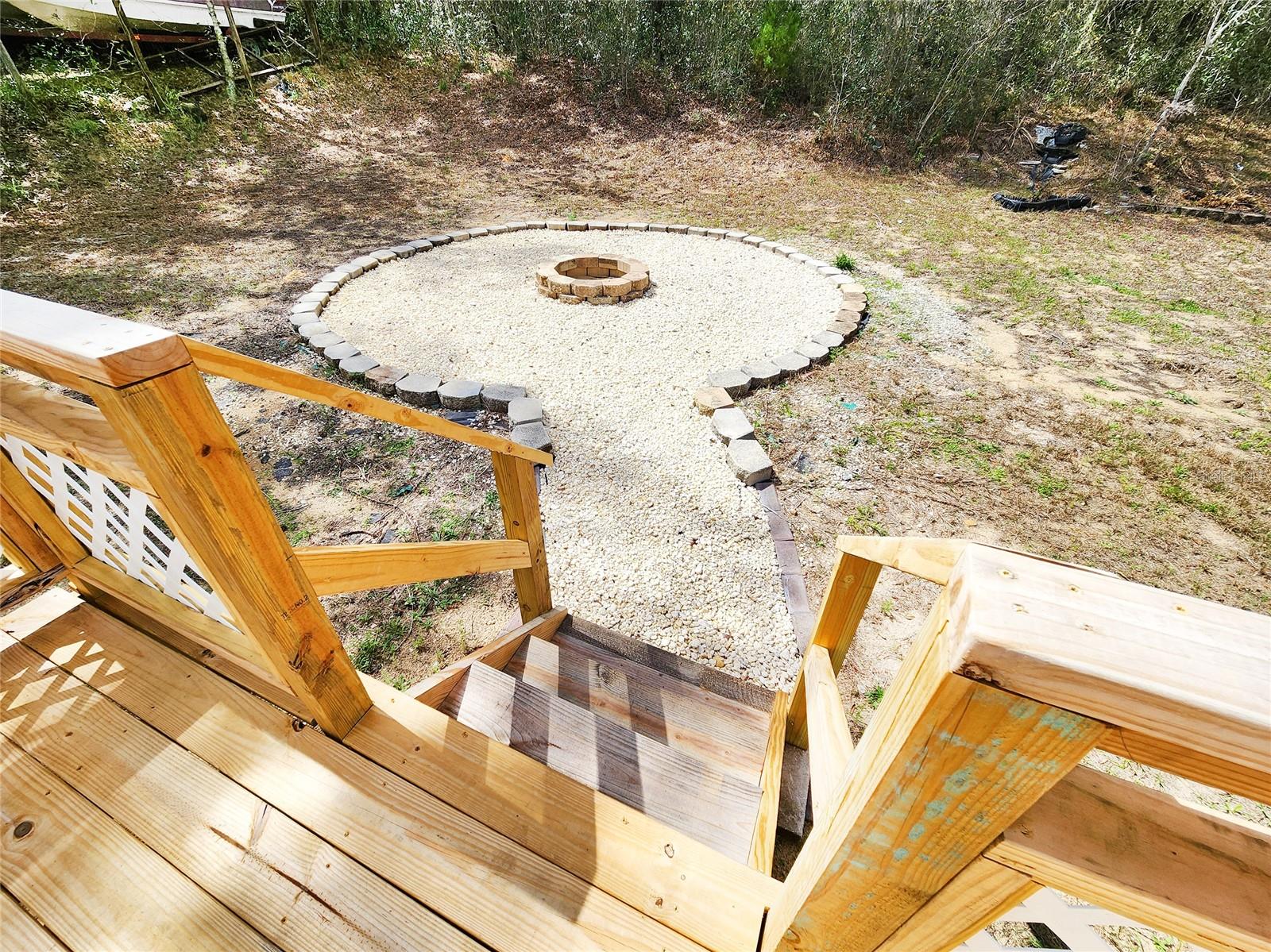 88 N SATURN AVE, INVERNESS, FL, 34453