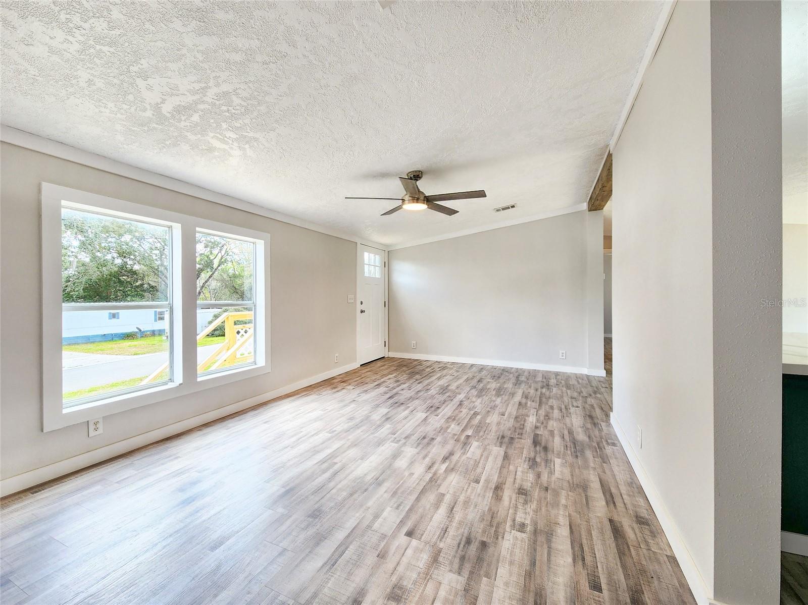 88 N SATURN AVE, INVERNESS, FL, 34453