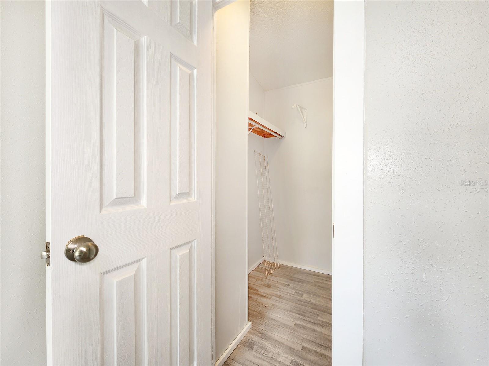 88 N SATURN AVE, INVERNESS, FL, 34453