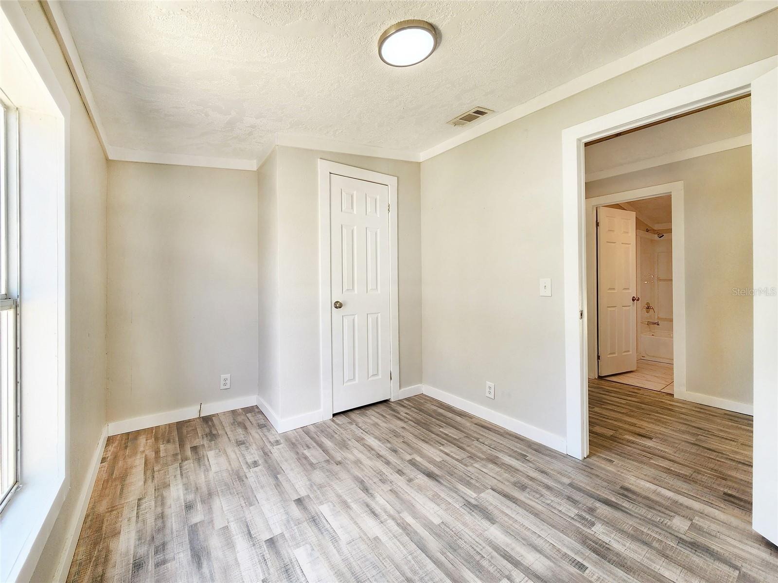 88 N SATURN AVE, INVERNESS, FL, 34453