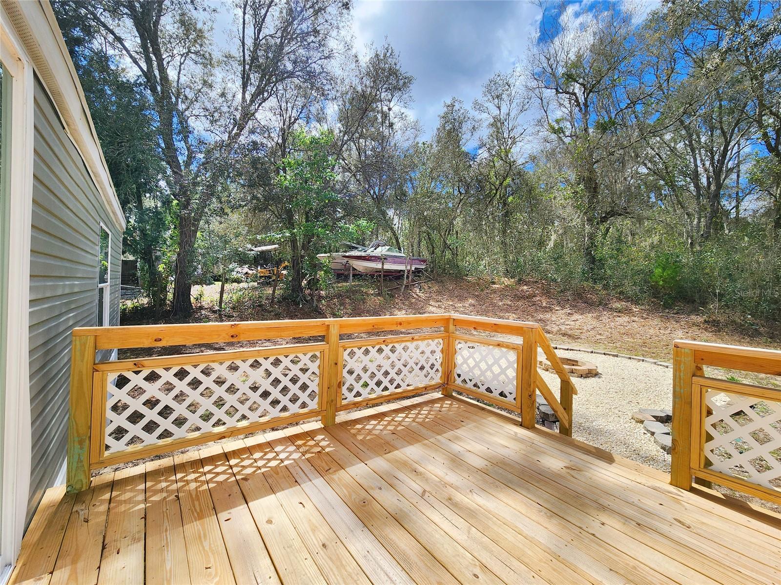 88 N SATURN AVE, INVERNESS, FL, 34453