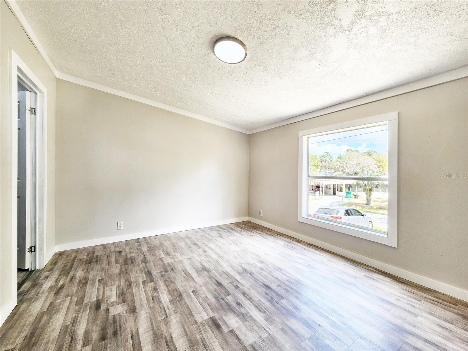 88 N SATURN AVE, INVERNESS, FL, 34453