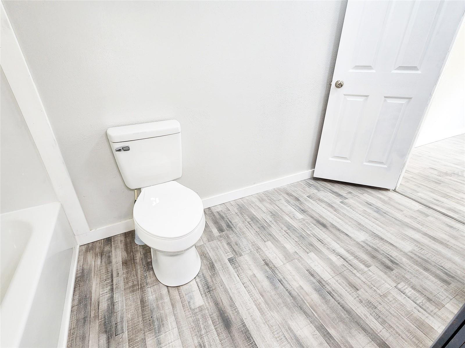 88 N SATURN AVE, INVERNESS, FL, 34453