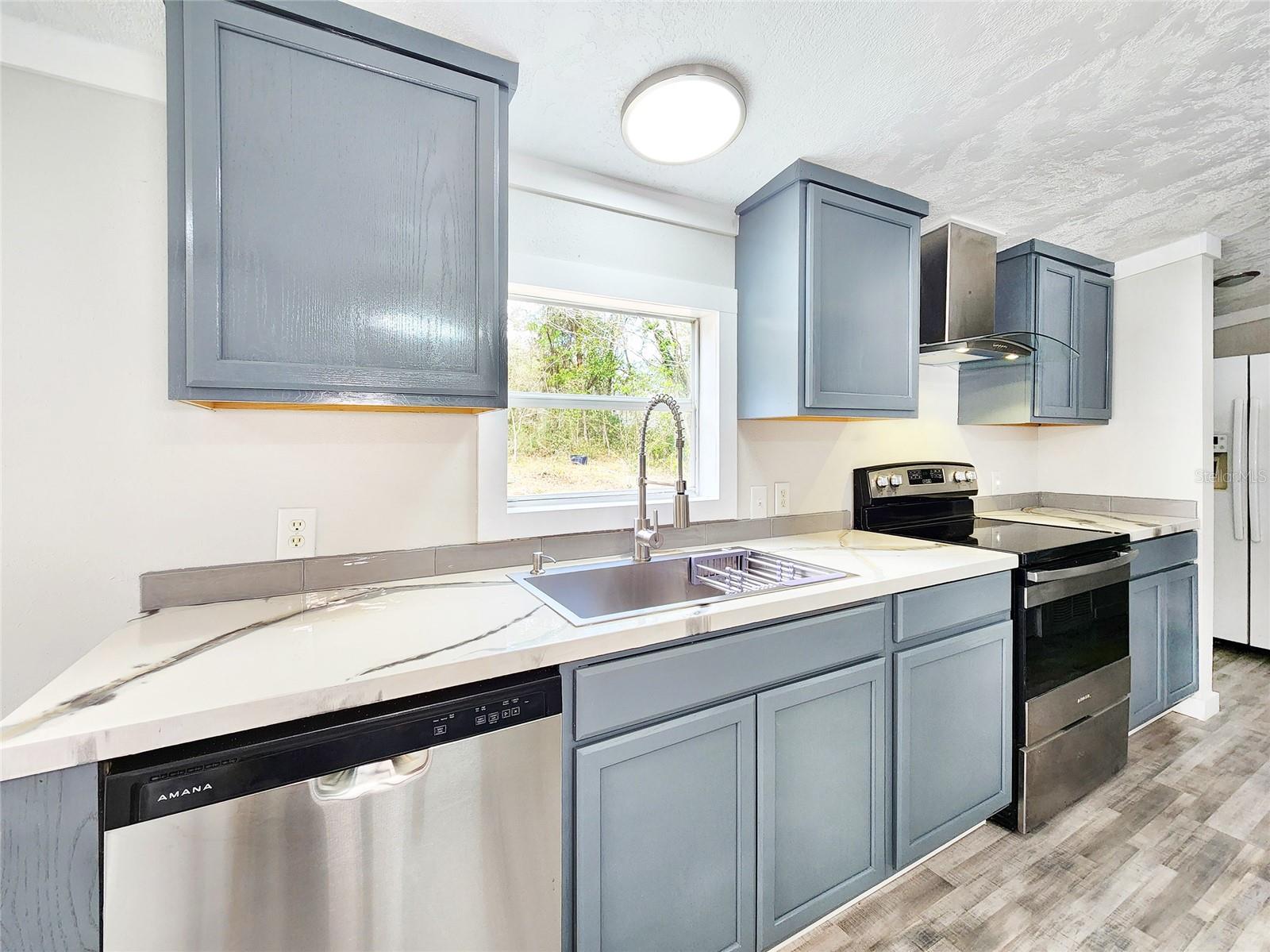 88 N SATURN AVE, INVERNESS, FL, 34453