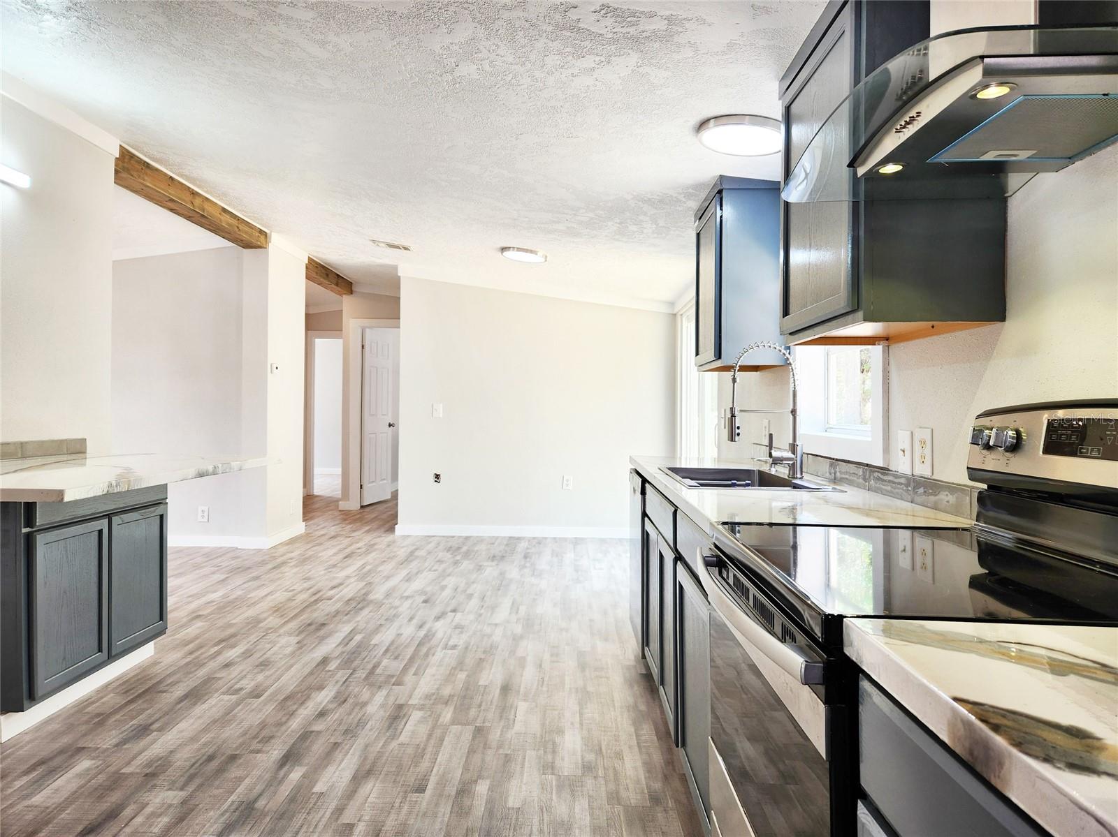 88 N SATURN AVE, INVERNESS, FL, 34453