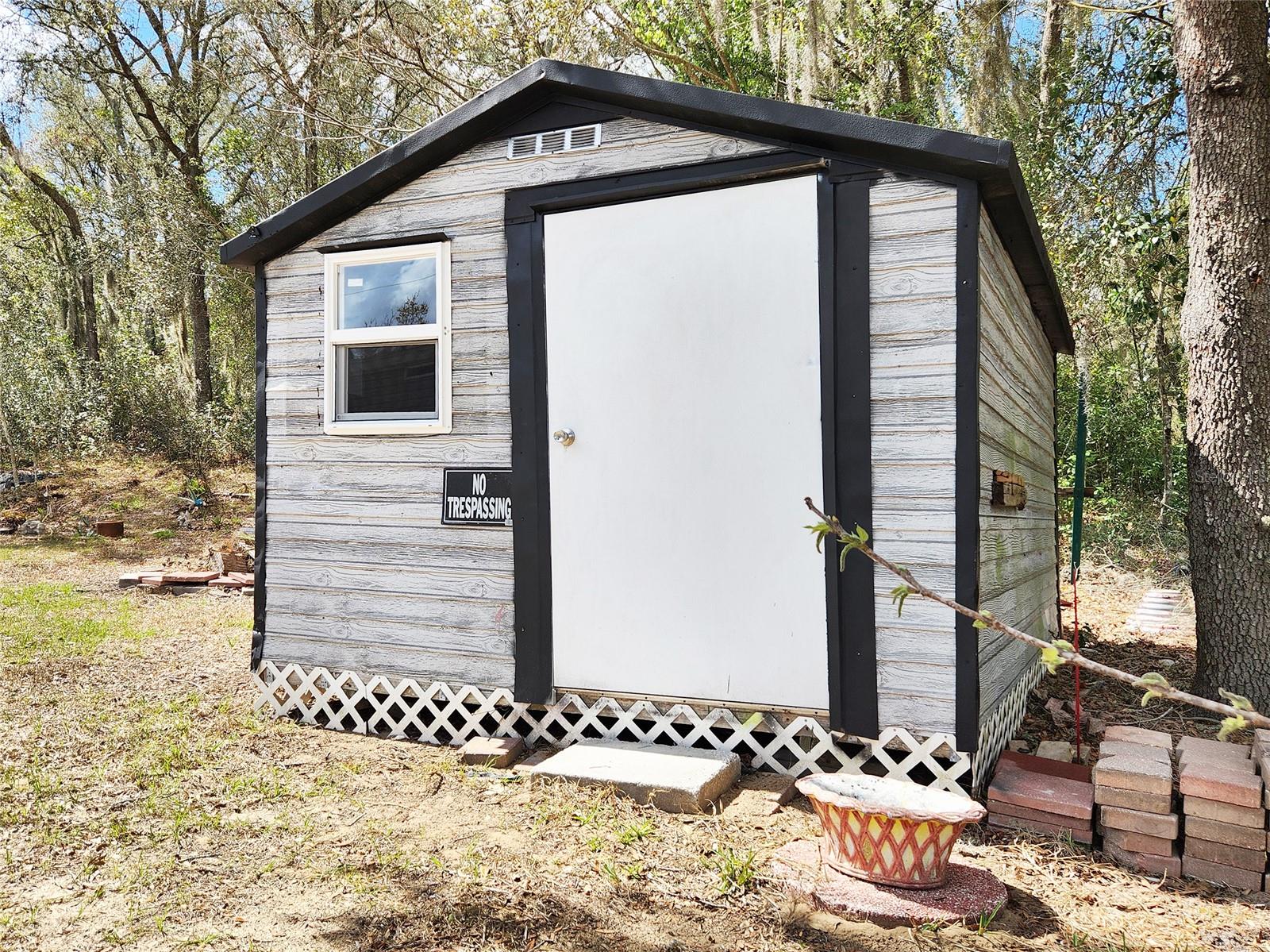 88 N SATURN AVE, INVERNESS, FL, 34453