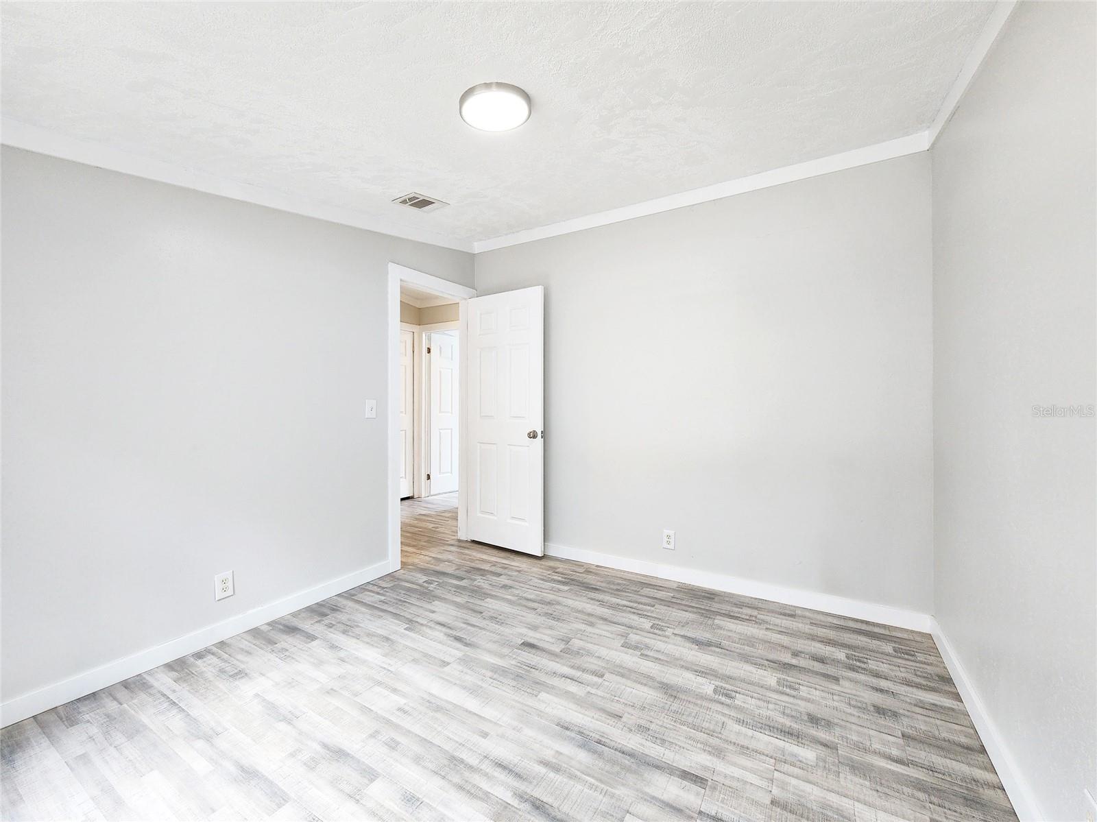 88 N SATURN AVE, INVERNESS, FL, 34453