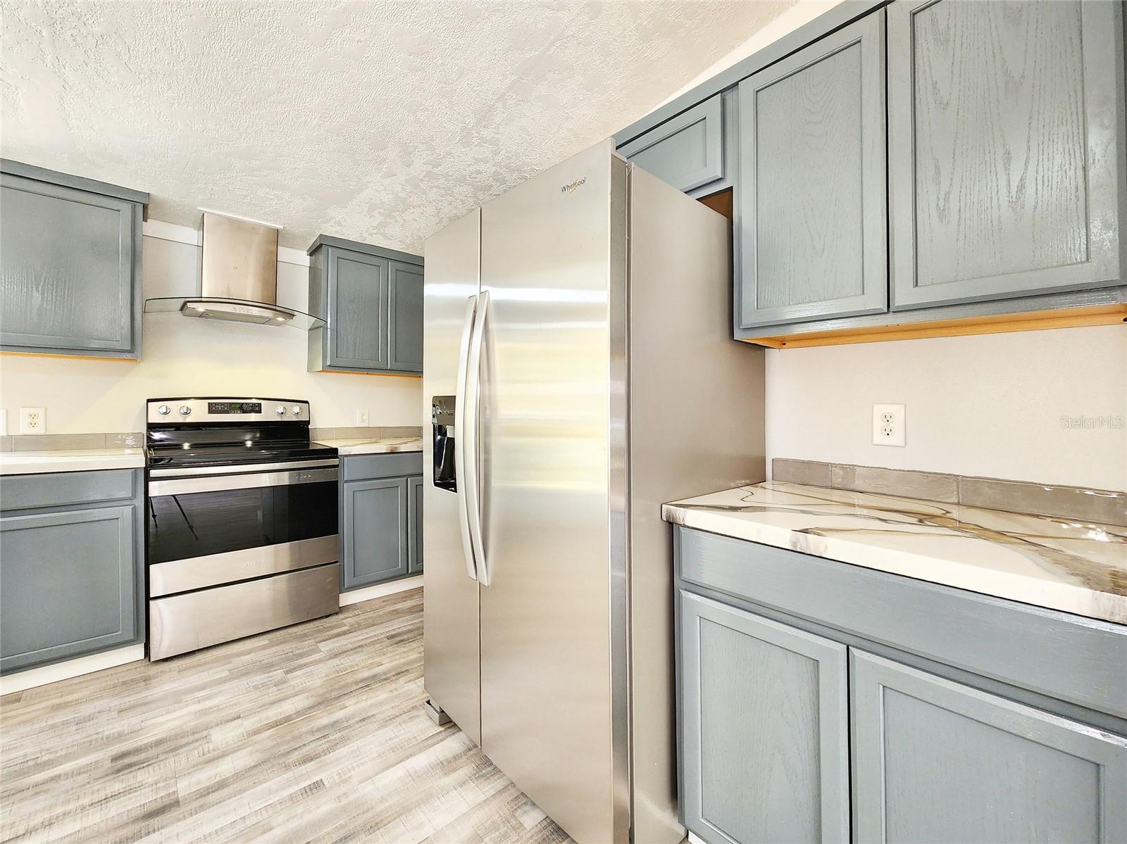 88 N SATURN AVE, INVERNESS, FL, 34453