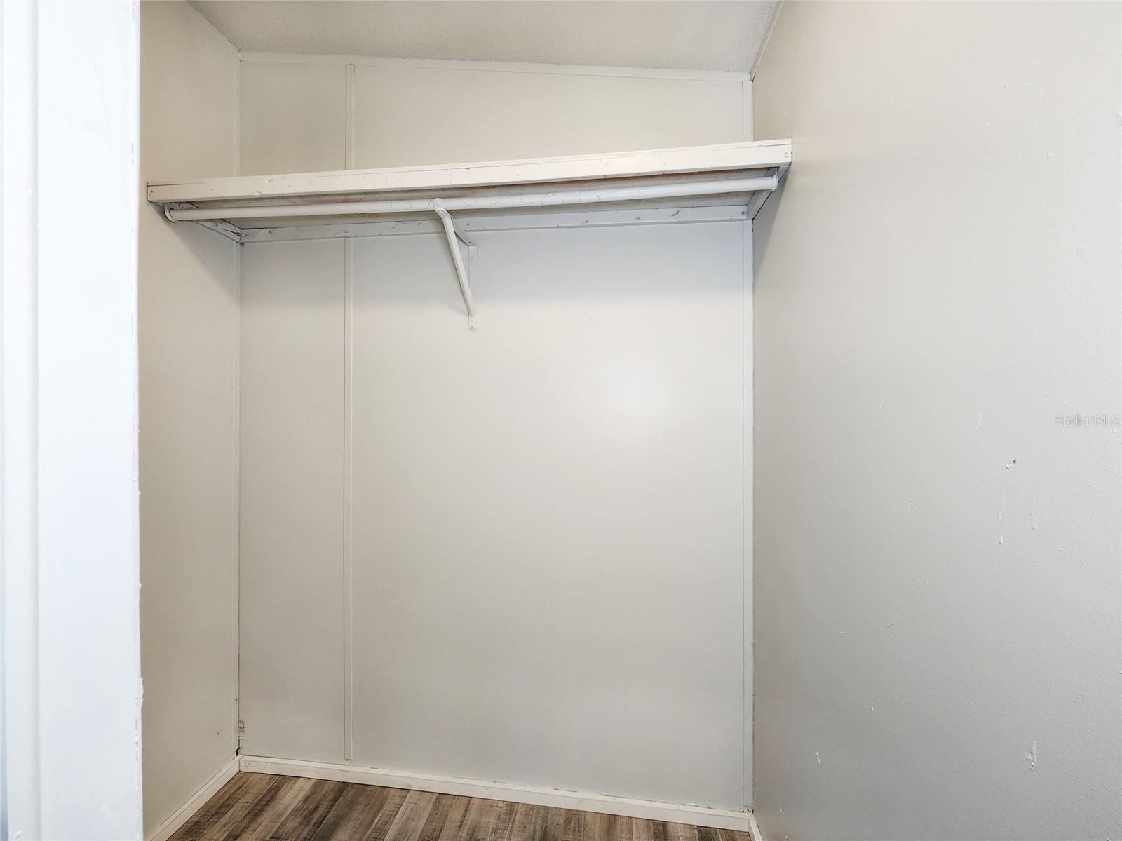 88 N SATURN AVE, INVERNESS, FL, 34453