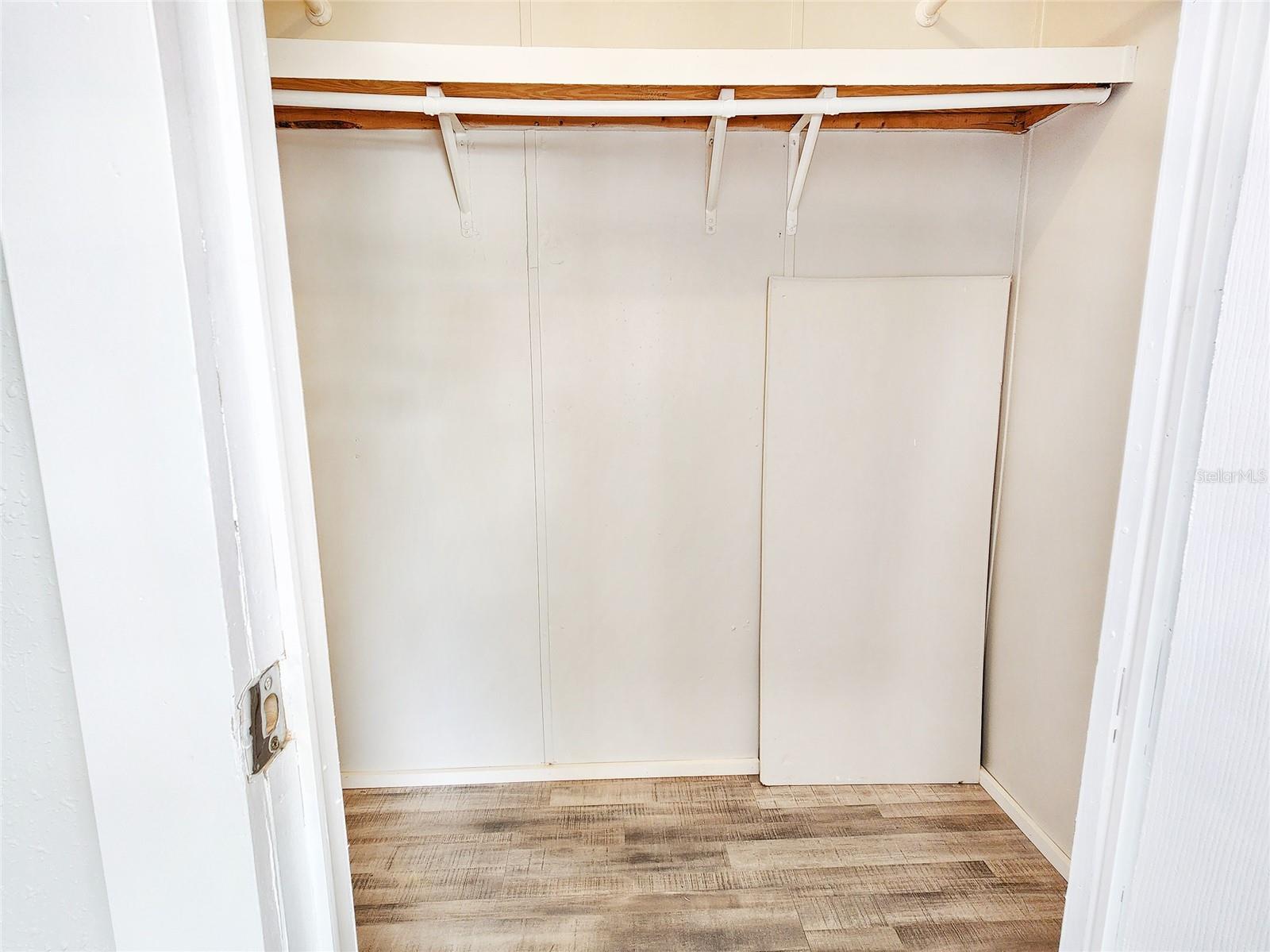 88 N SATURN AVE, INVERNESS, FL, 34453