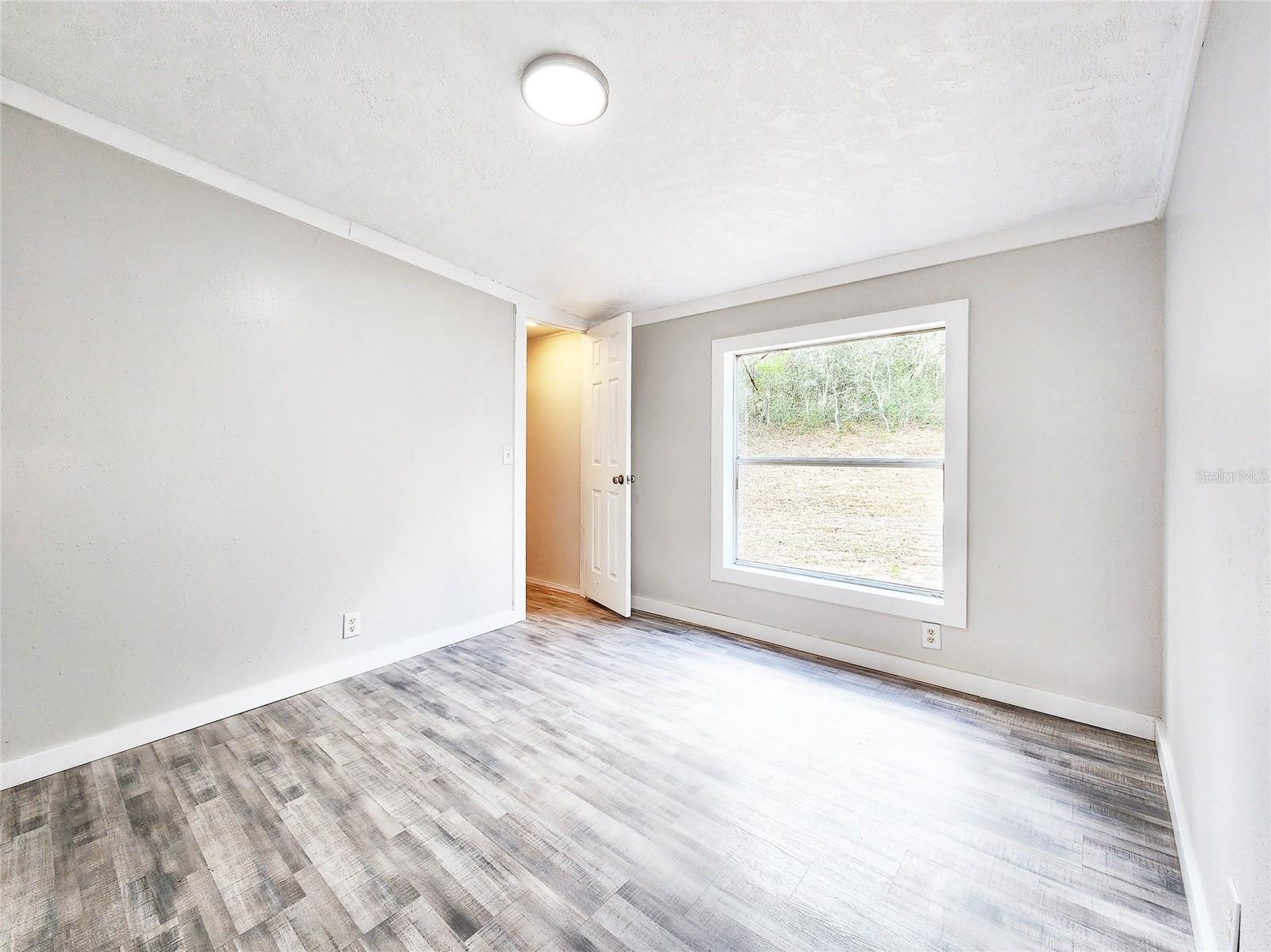 88 N SATURN AVE, INVERNESS, FL, 34453