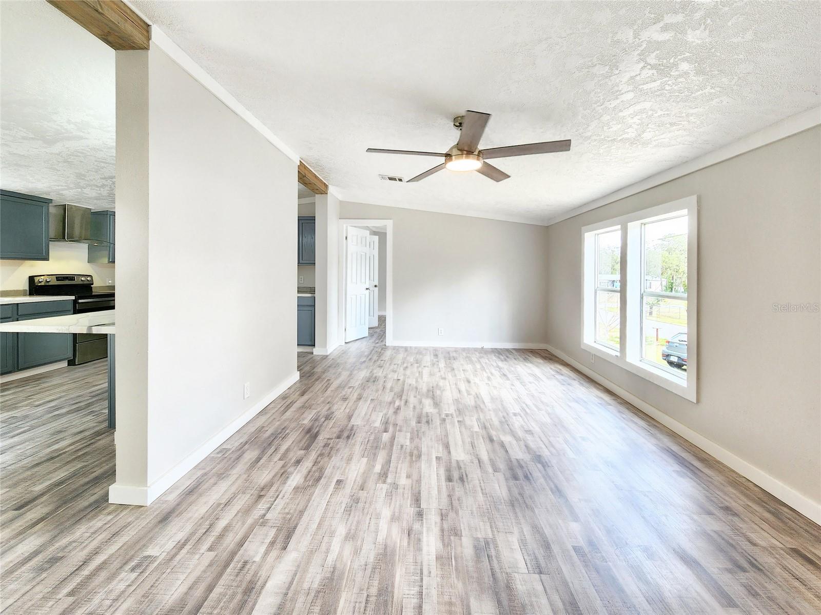 88 N SATURN AVE, INVERNESS, FL, 34453