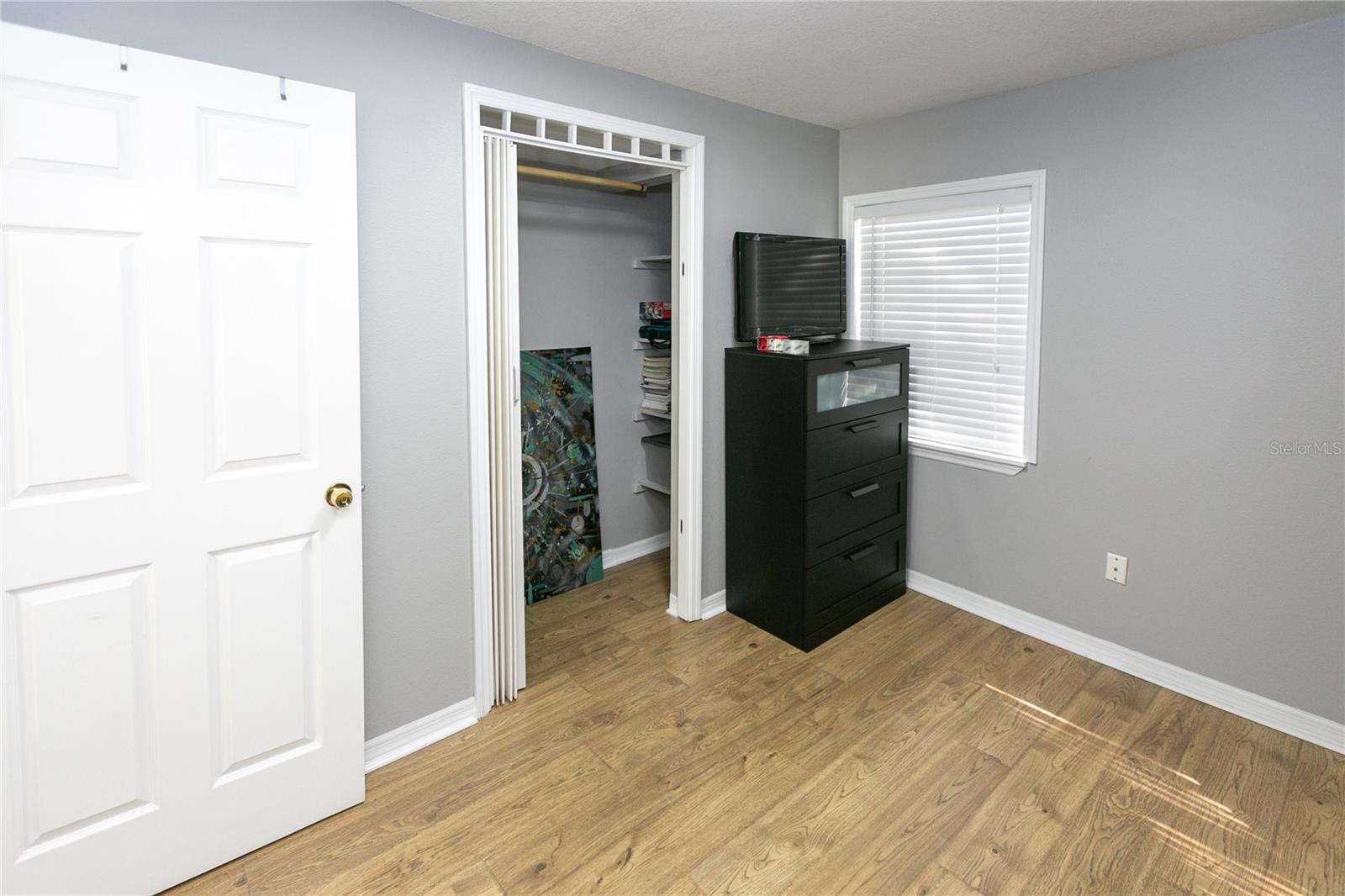 807 TENNESSEE AVE, ST CLOUD, FL, 34769