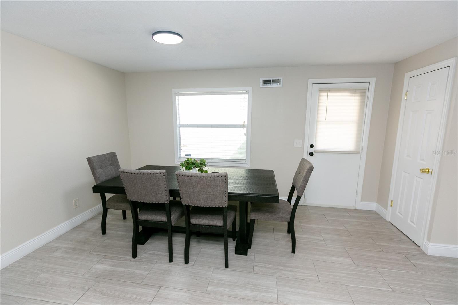 807 TENNESSEE AVE, ST CLOUD, FL, 34769