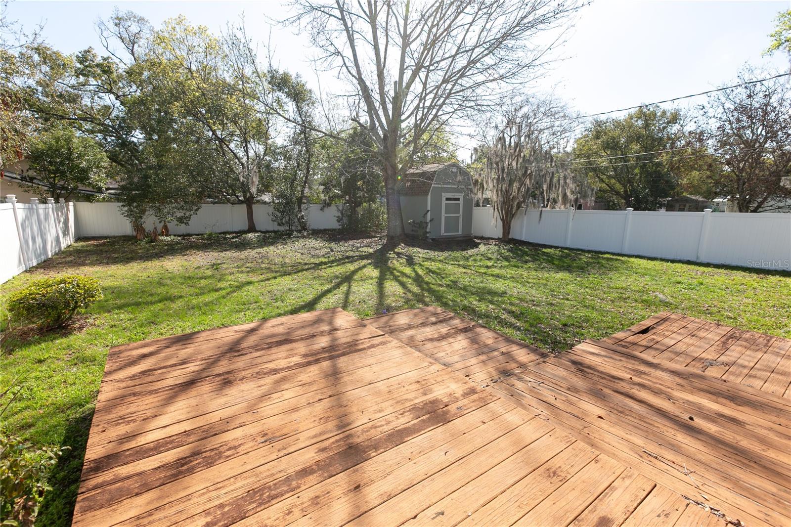 807 TENNESSEE AVE, ST CLOUD, FL, 34769