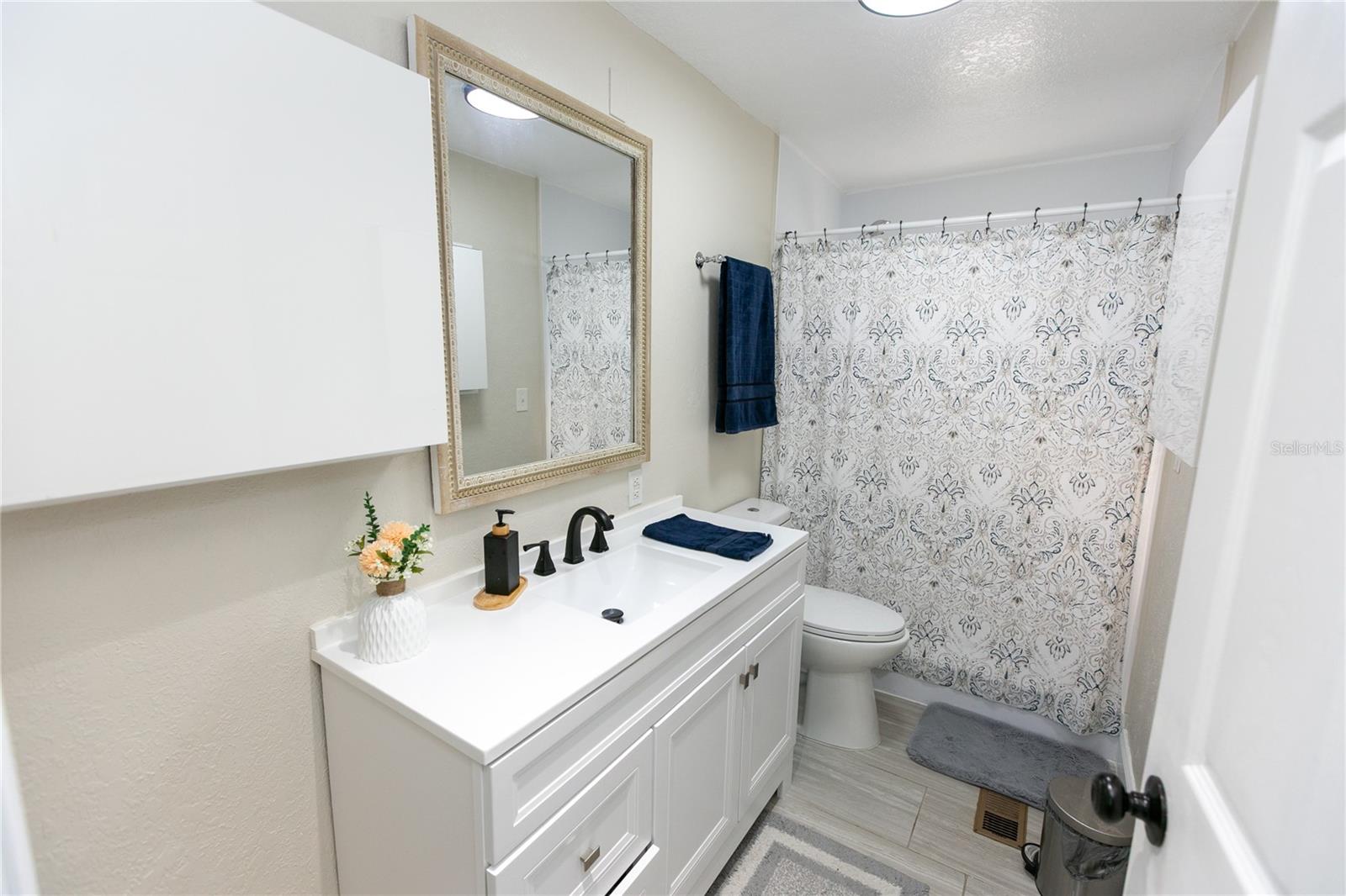 807 TENNESSEE AVE, ST CLOUD, FL, 34769