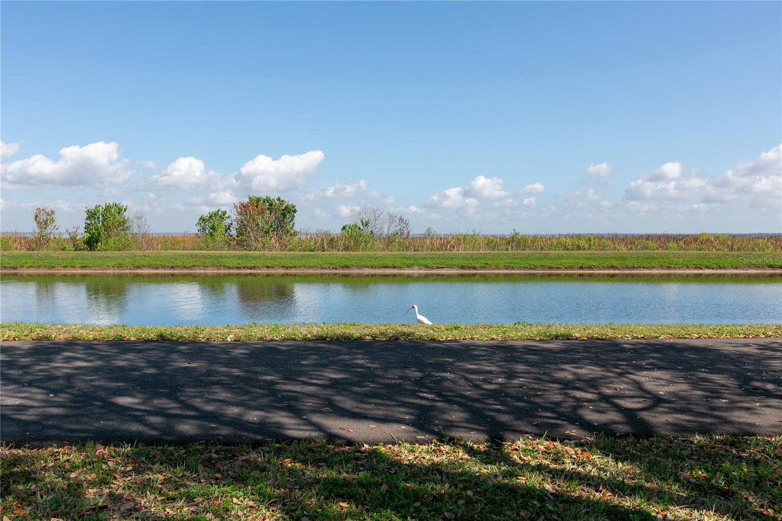 807 TENNESSEE AVE, ST CLOUD, FL, 34769