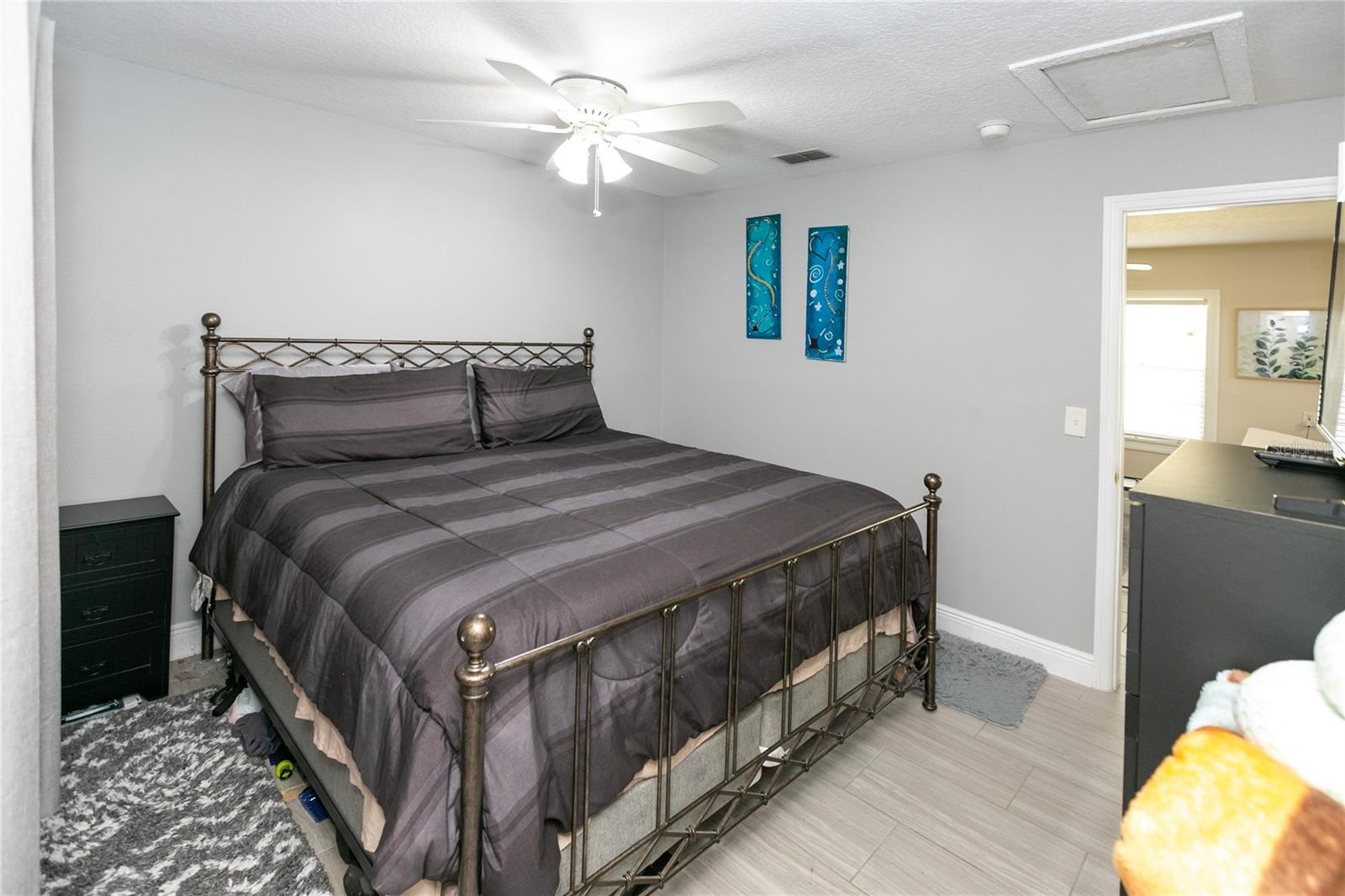 807 TENNESSEE AVE, ST CLOUD, FL, 34769