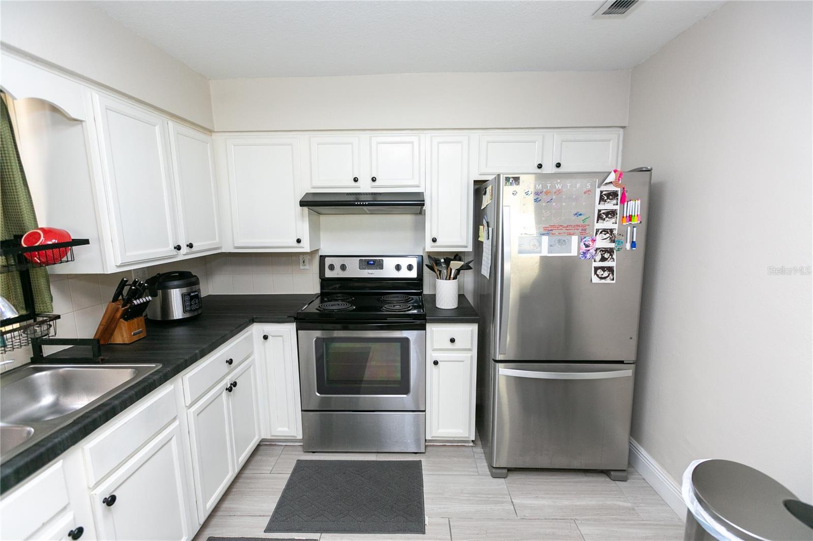 807 TENNESSEE AVE, ST CLOUD, FL, 34769