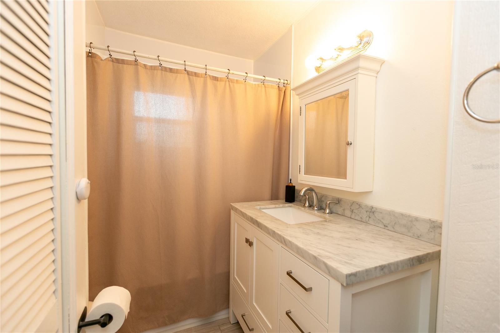807 TENNESSEE AVE, ST CLOUD, FL, 34769