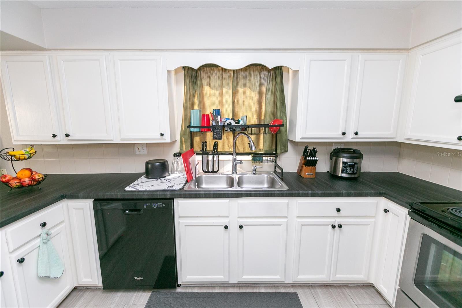 807 TENNESSEE AVE, ST CLOUD, FL, 34769