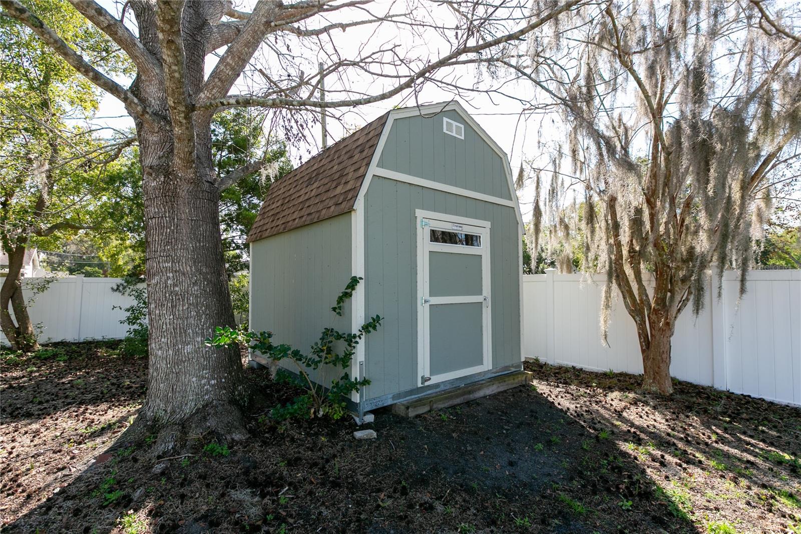 807 TENNESSEE AVE, ST CLOUD, FL, 34769