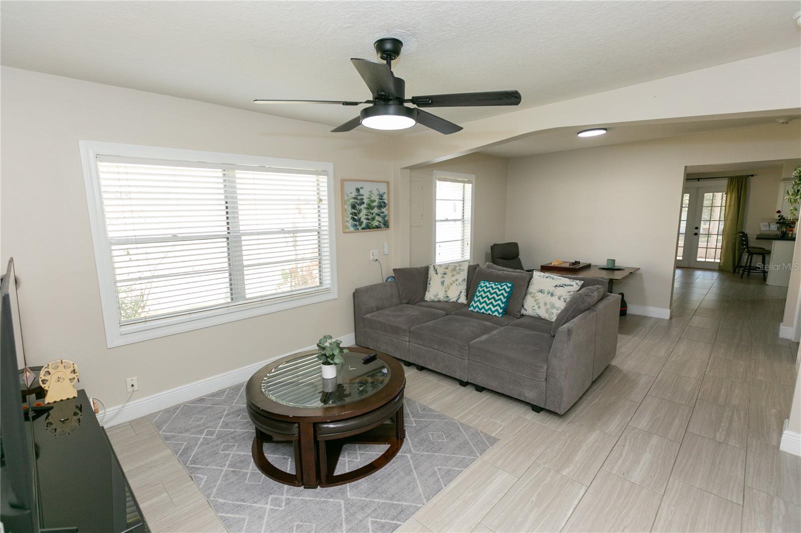 807 TENNESSEE AVE, ST CLOUD, FL, 34769