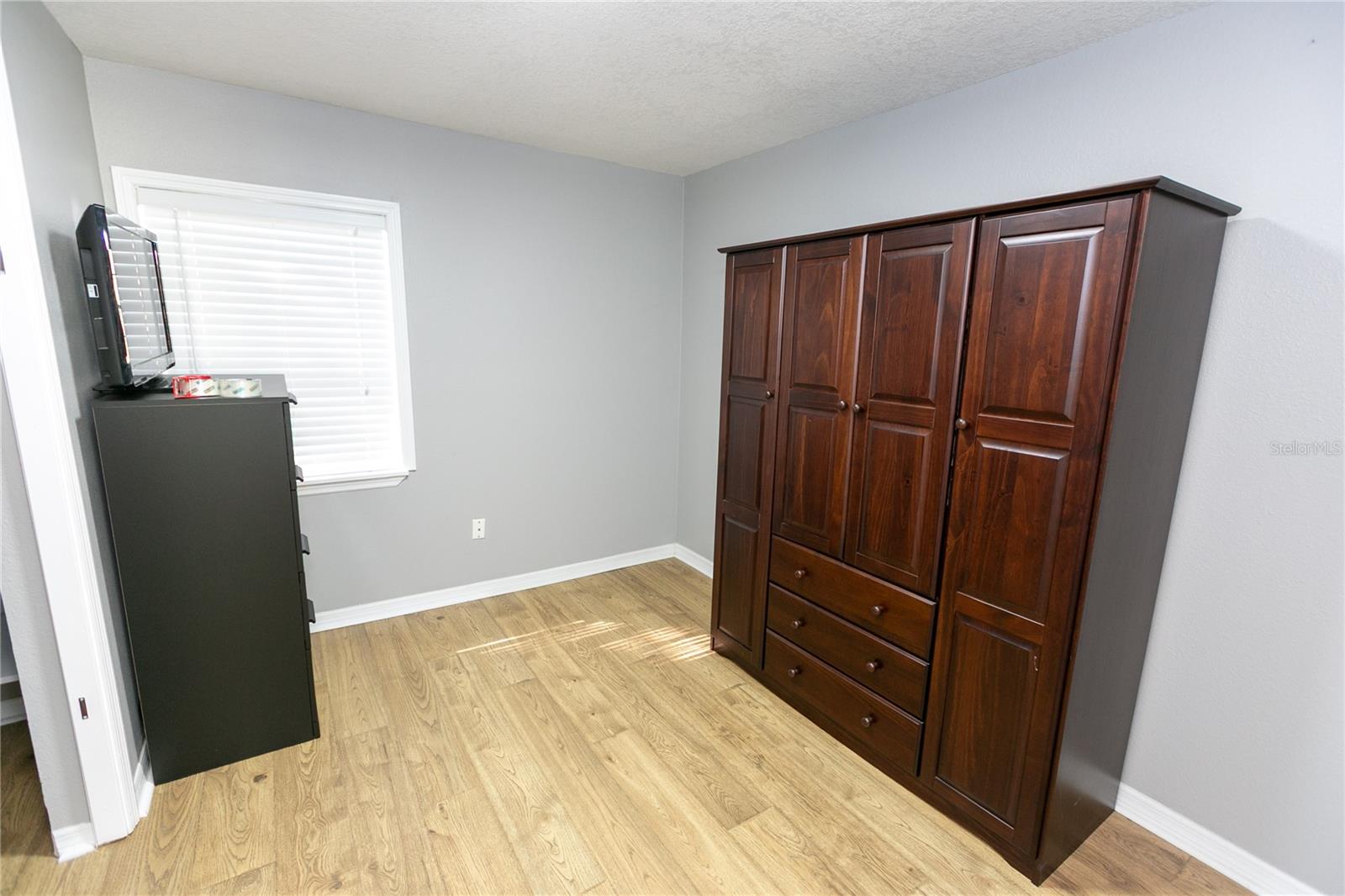 807 TENNESSEE AVE, ST CLOUD, FL, 34769