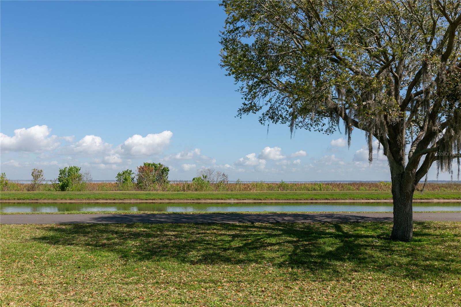 807 TENNESSEE AVE, ST CLOUD, FL, 34769