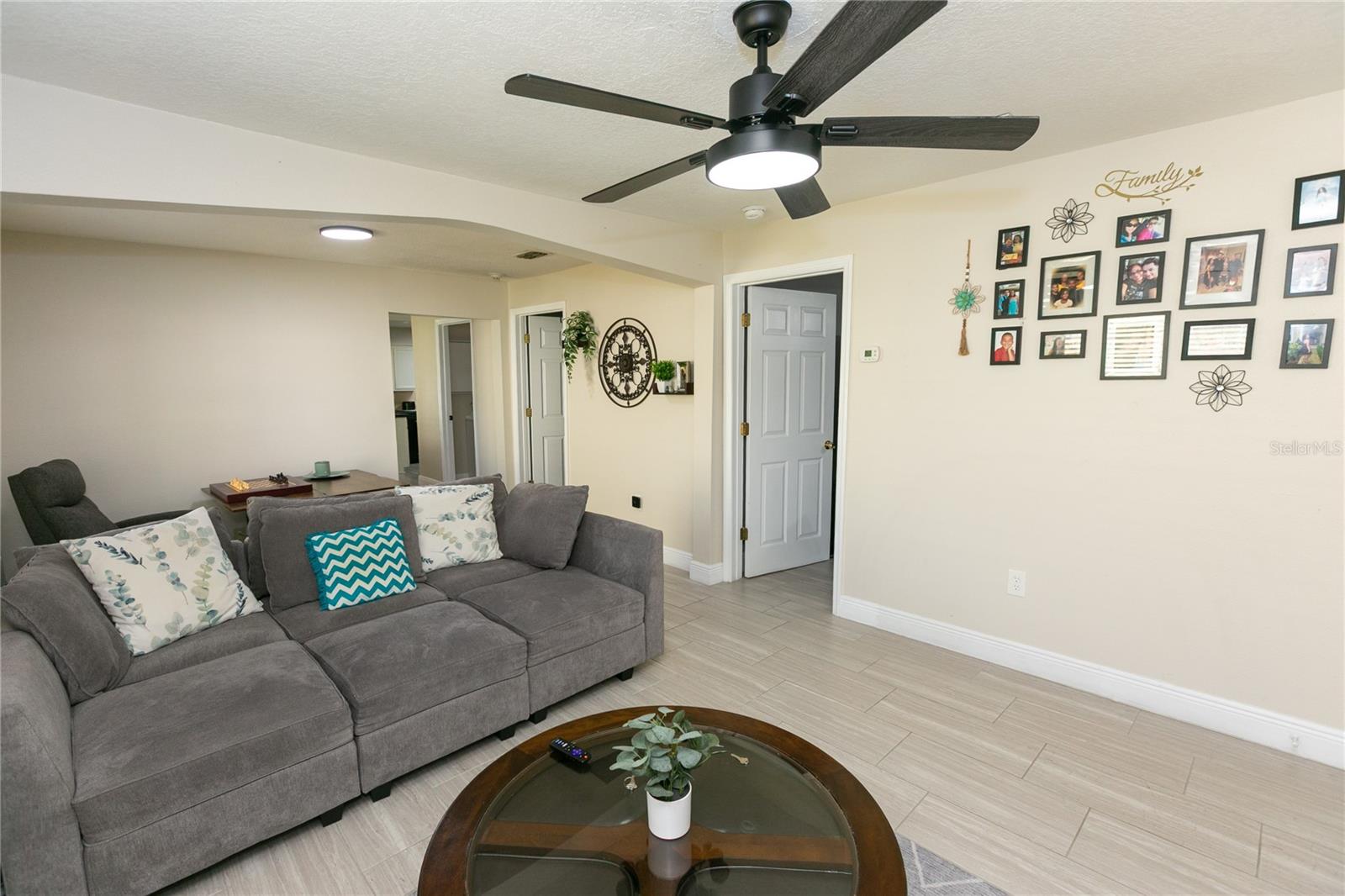807 TENNESSEE AVE, ST CLOUD, FL, 34769