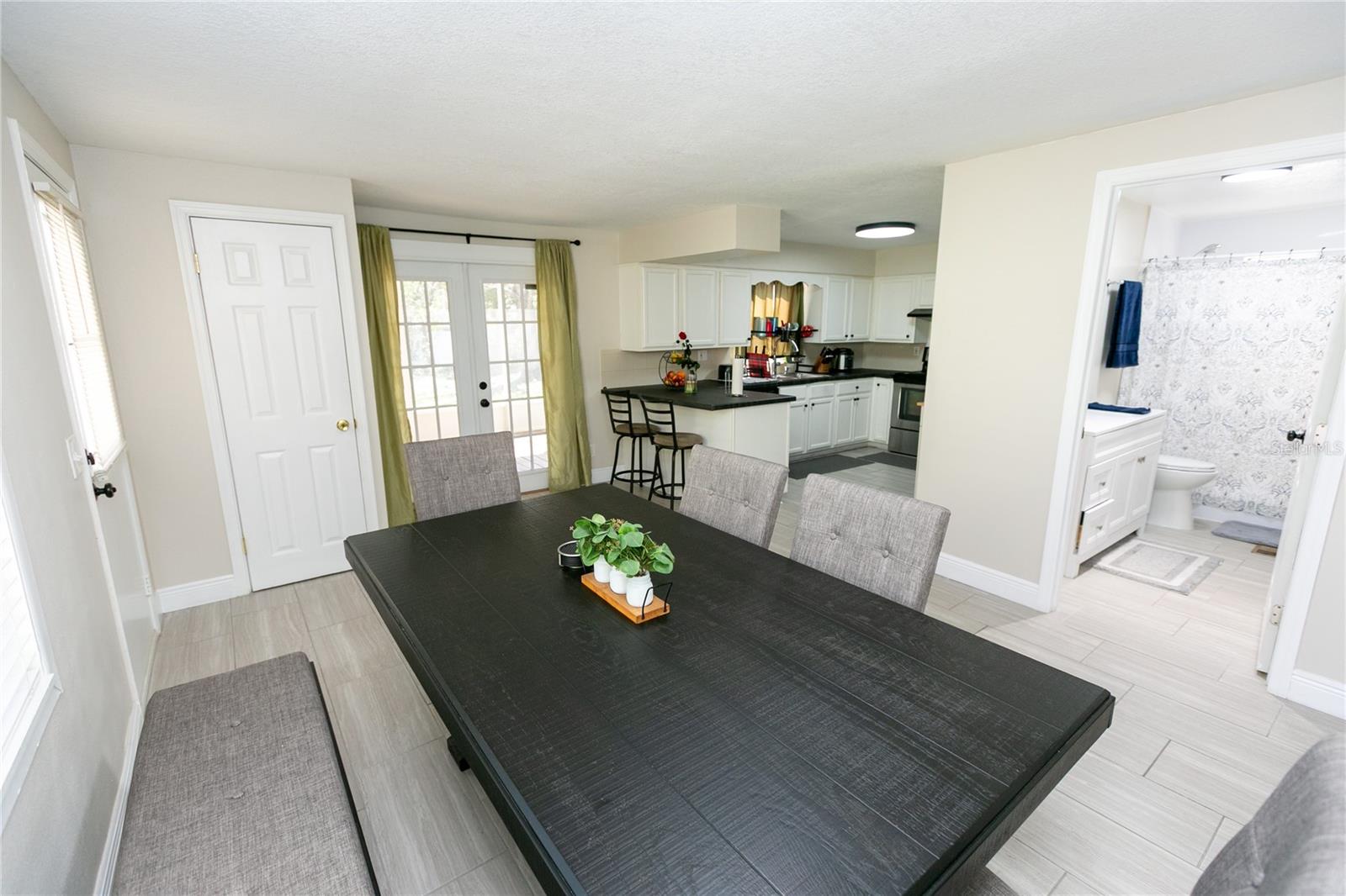 807 TENNESSEE AVE, ST CLOUD, FL, 34769