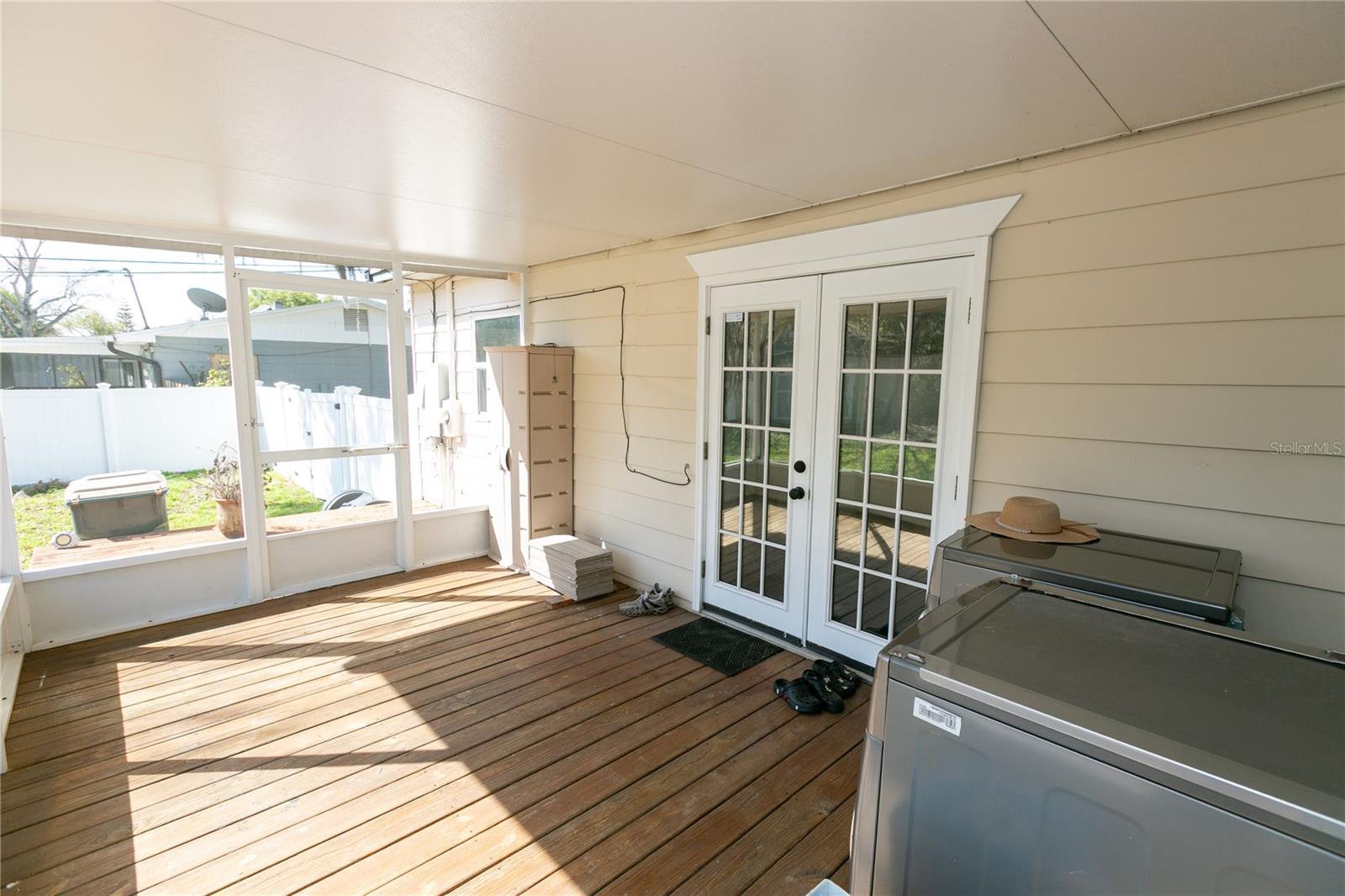 807 TENNESSEE AVE, ST CLOUD, FL, 34769