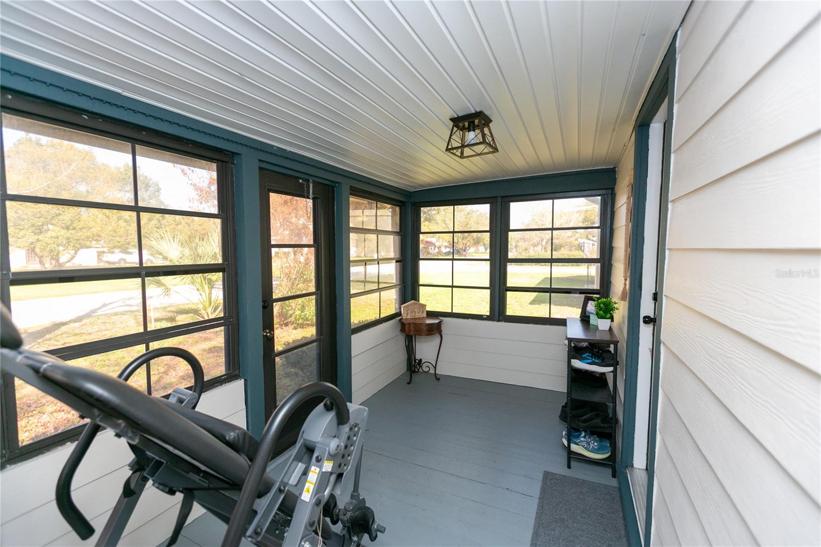 807 TENNESSEE AVE, ST CLOUD, FL, 34769