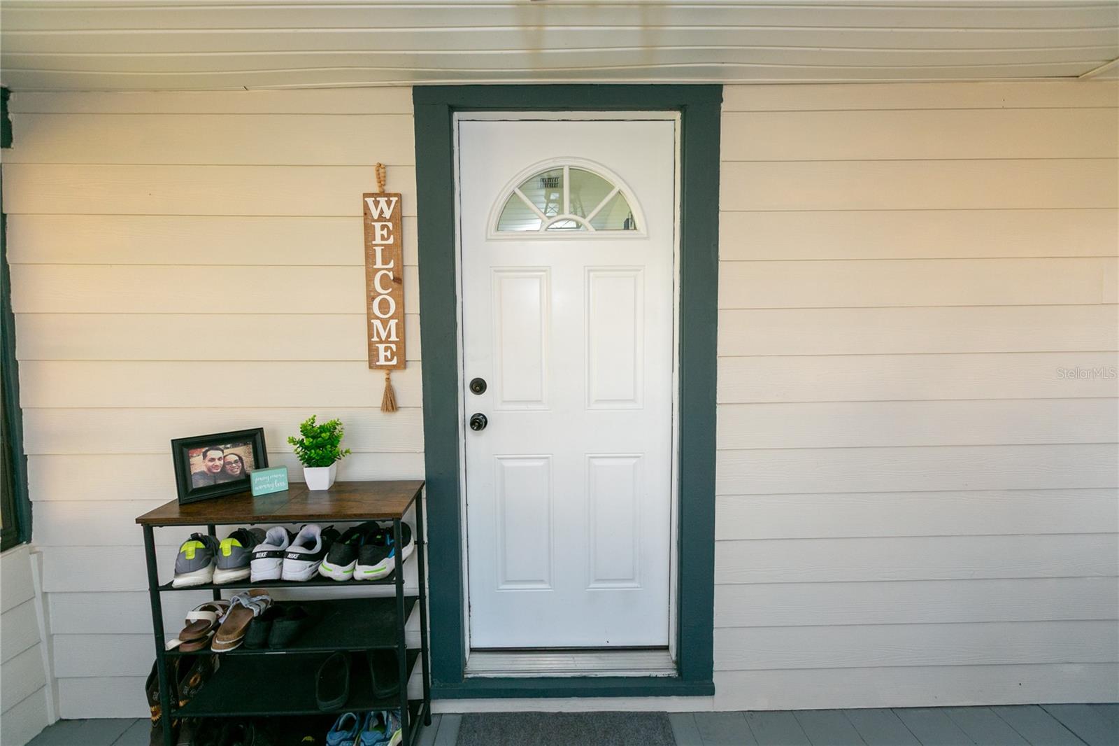 807 TENNESSEE AVE, ST CLOUD, FL, 34769