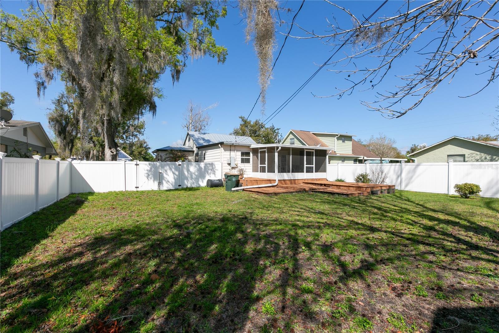 807 TENNESSEE AVE, ST CLOUD, FL, 34769